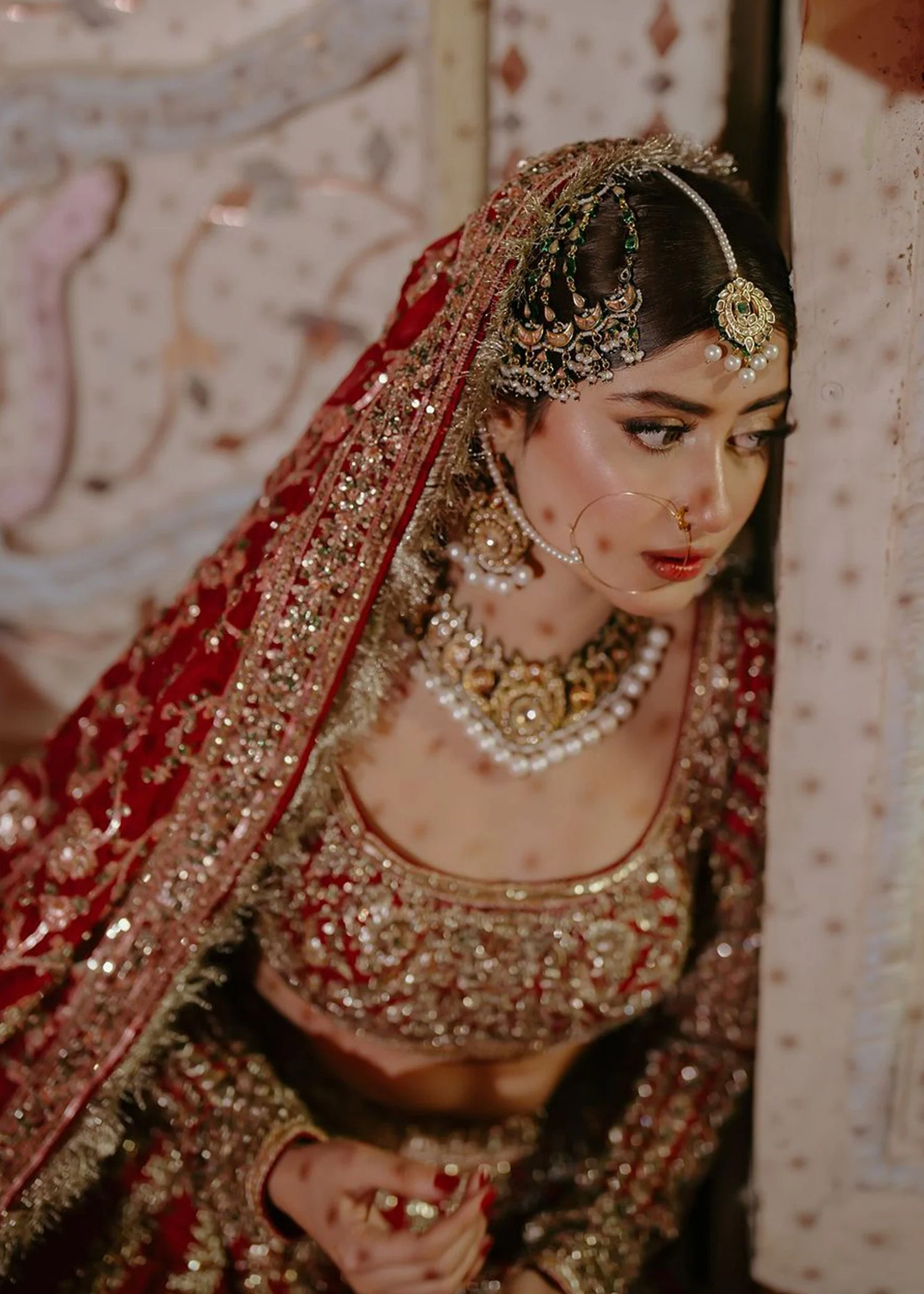 Sajal Ali - Image 2