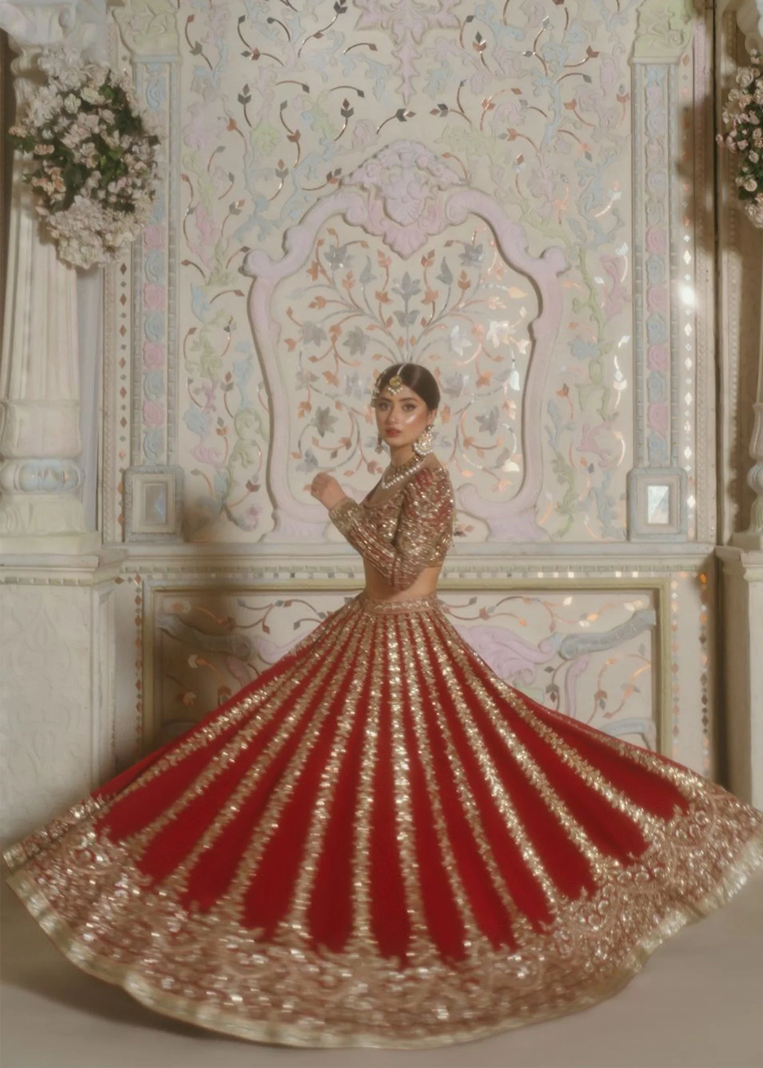 Sajal Ali - Image 4