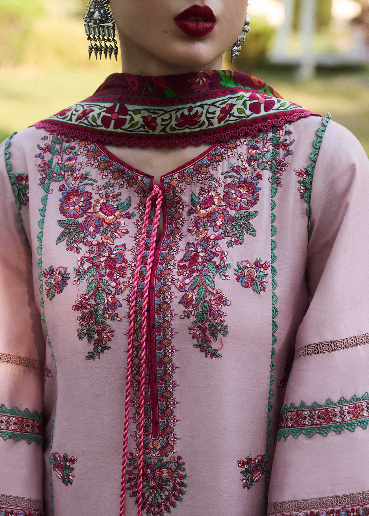 Sakura - Image 2