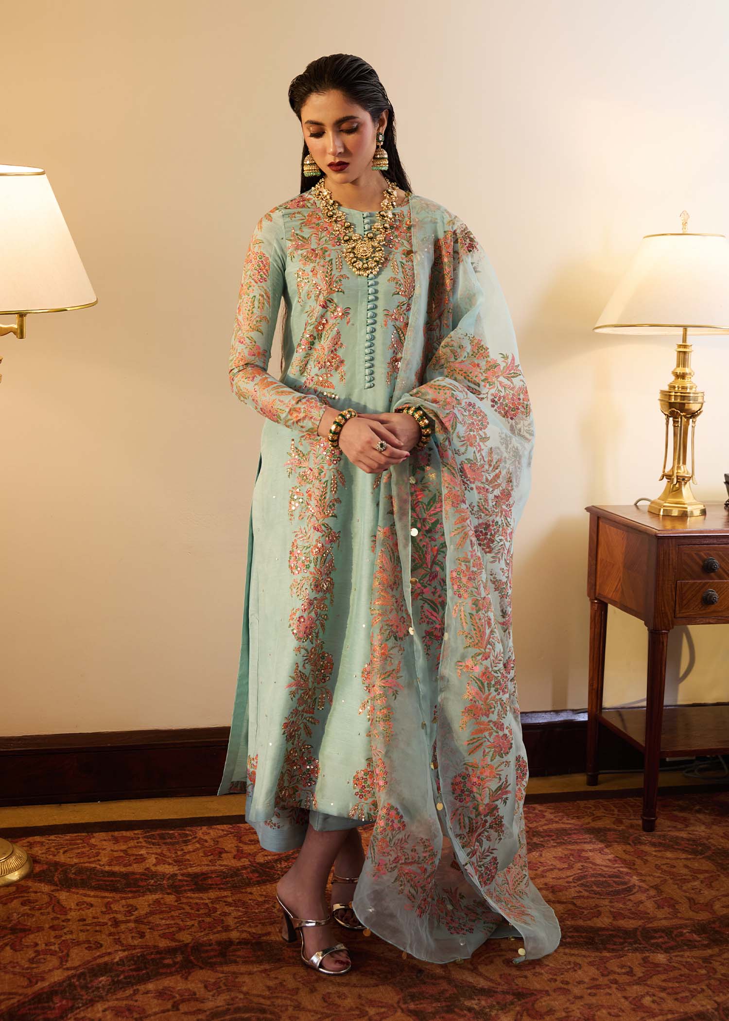 Salji - Mix & Match - Image 5
