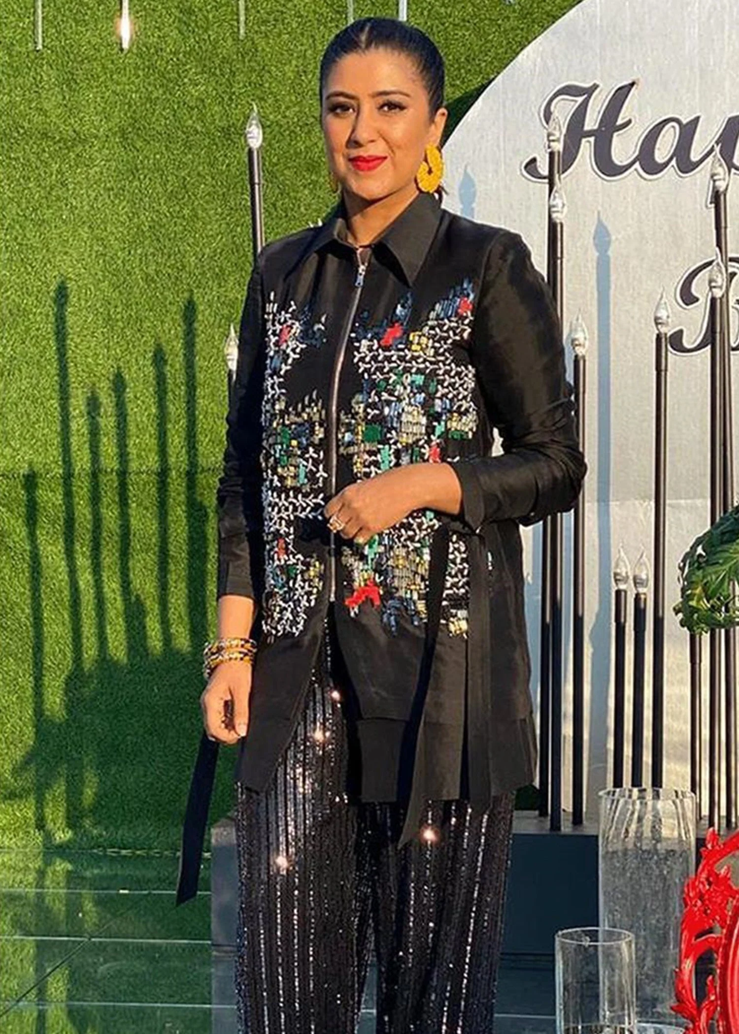 Salwa Shabbir - Image 2