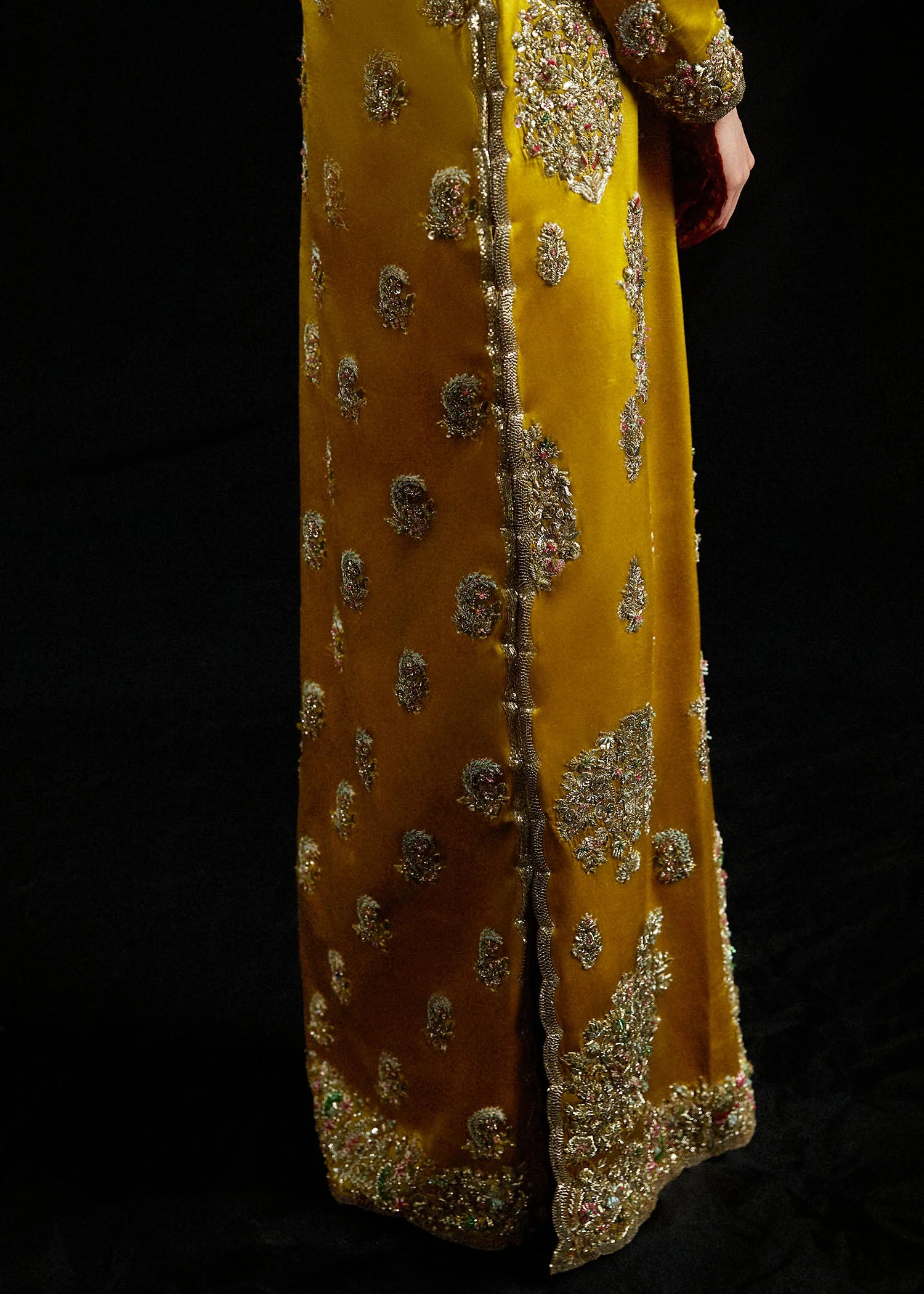 Sandali - Image 7