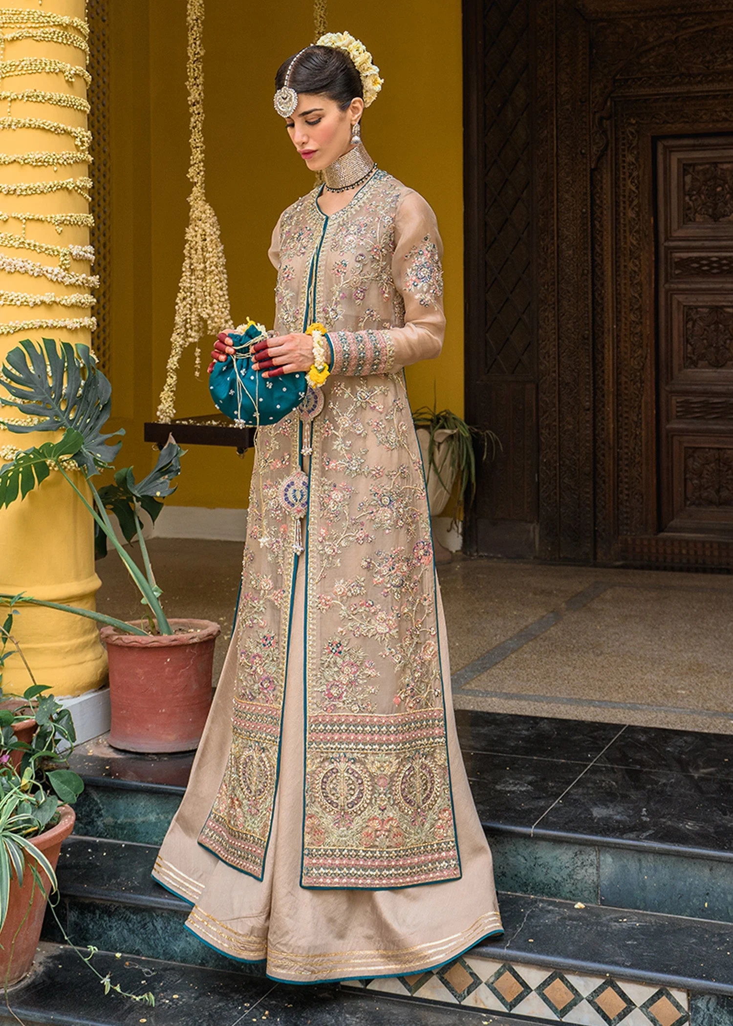 SANEM - Image 3