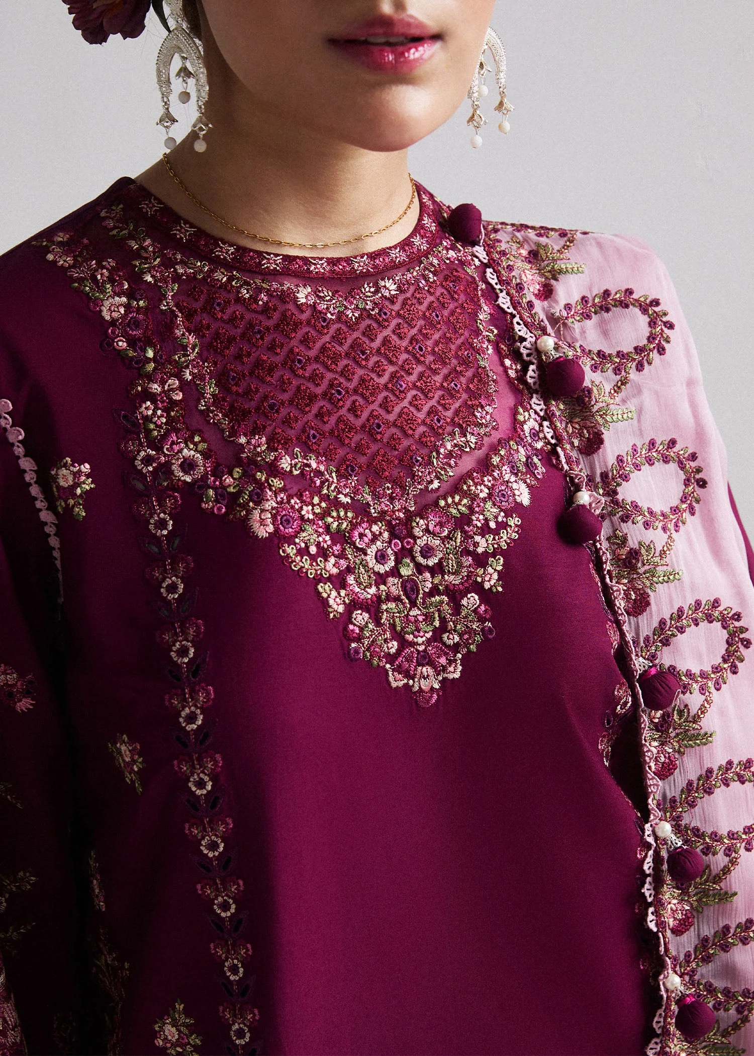 Sangria - Image 3