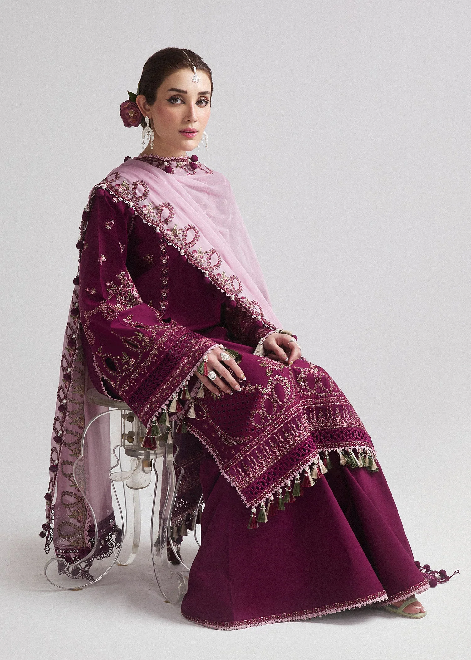 Sangria - Image 7