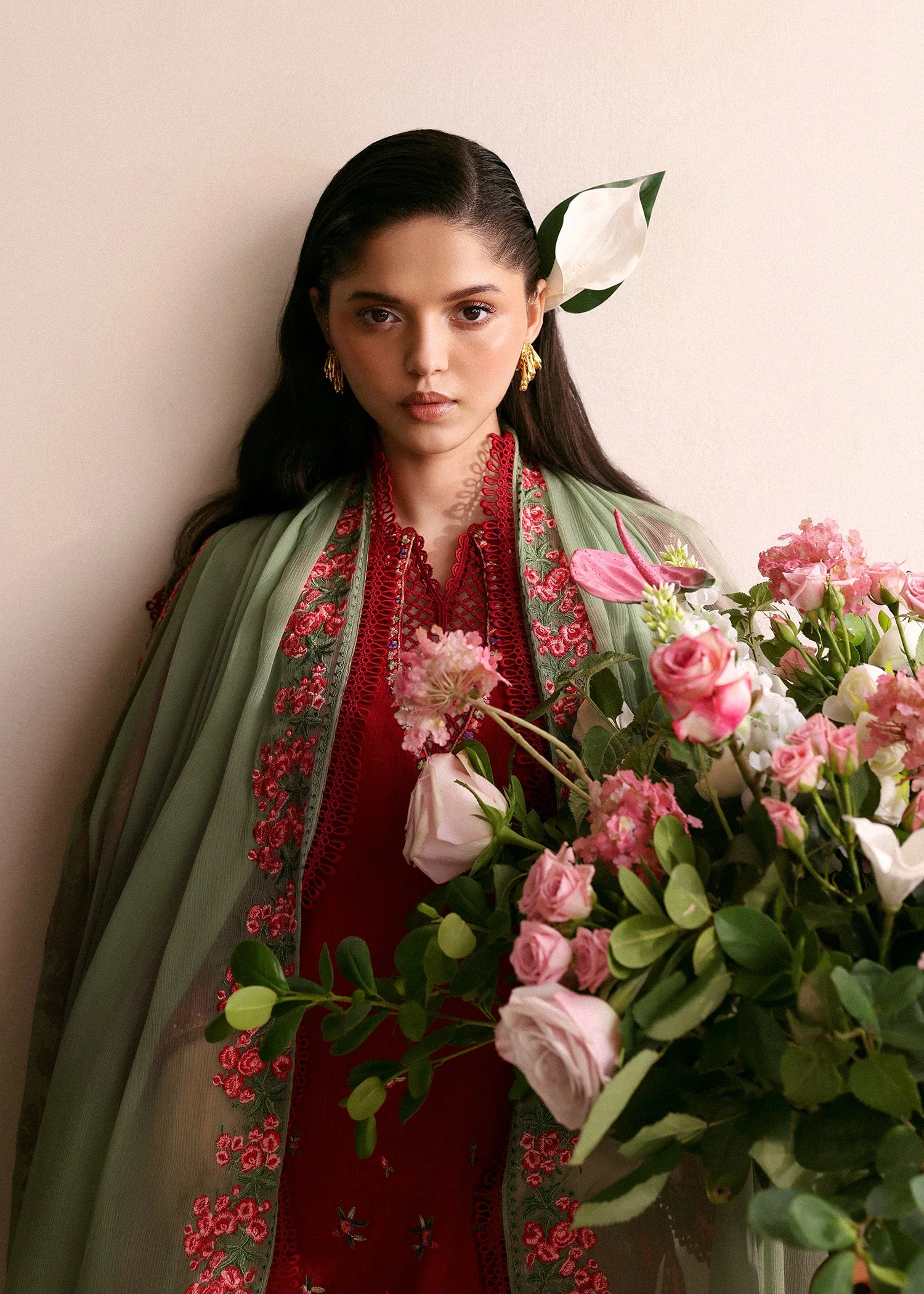 Scarlet - Image 4