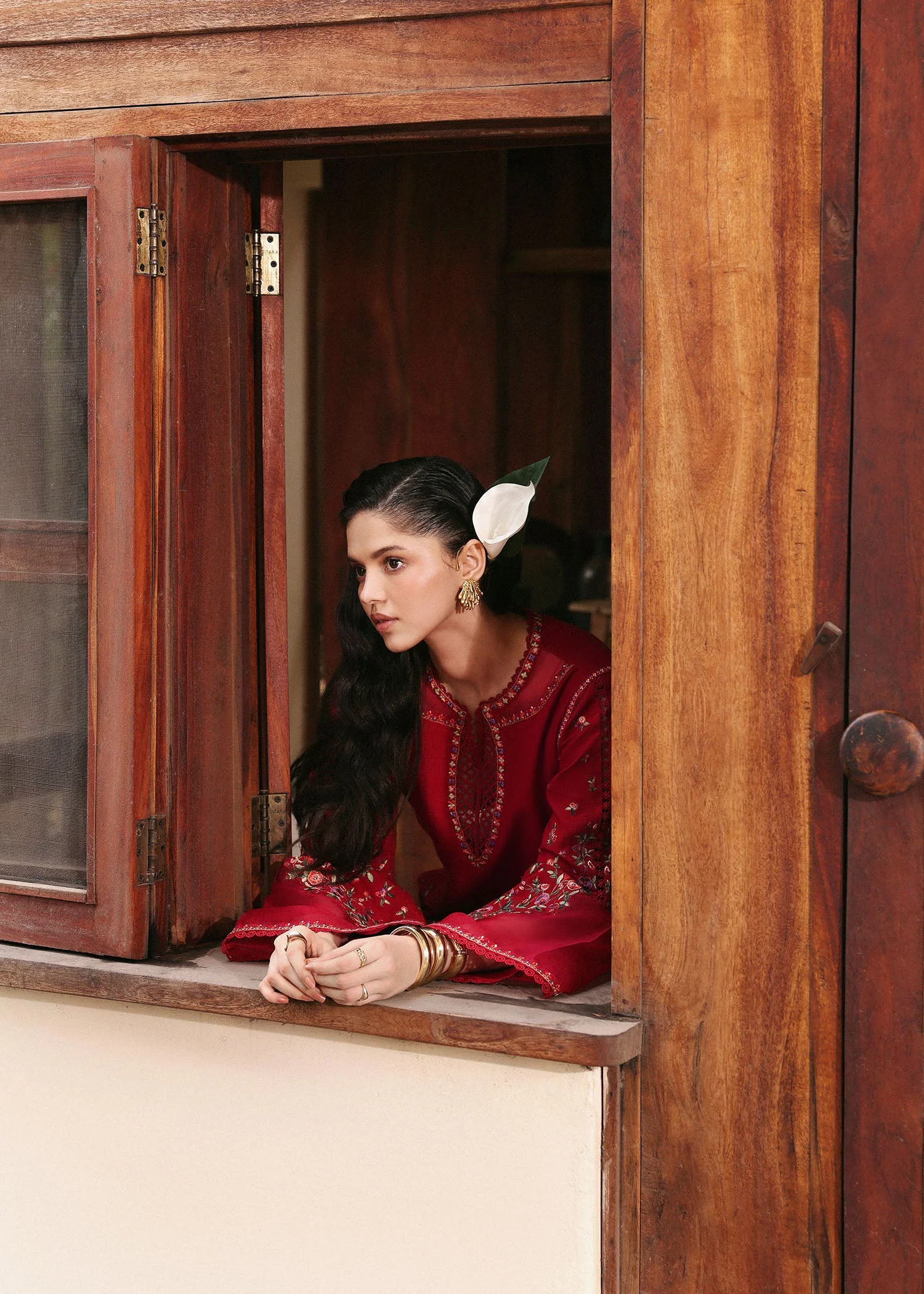 Scarlet - Image 6