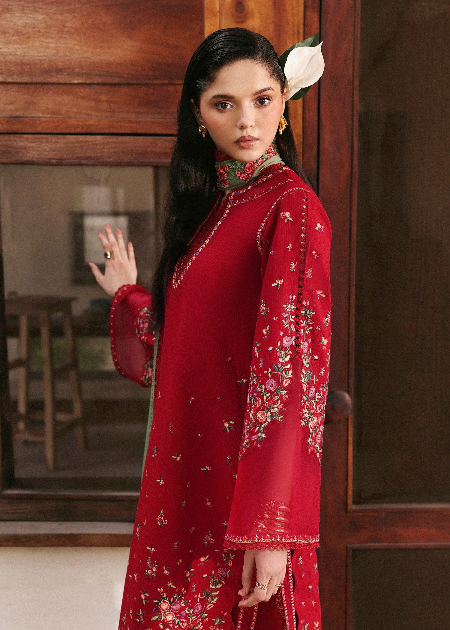 Scarlet - Image 7