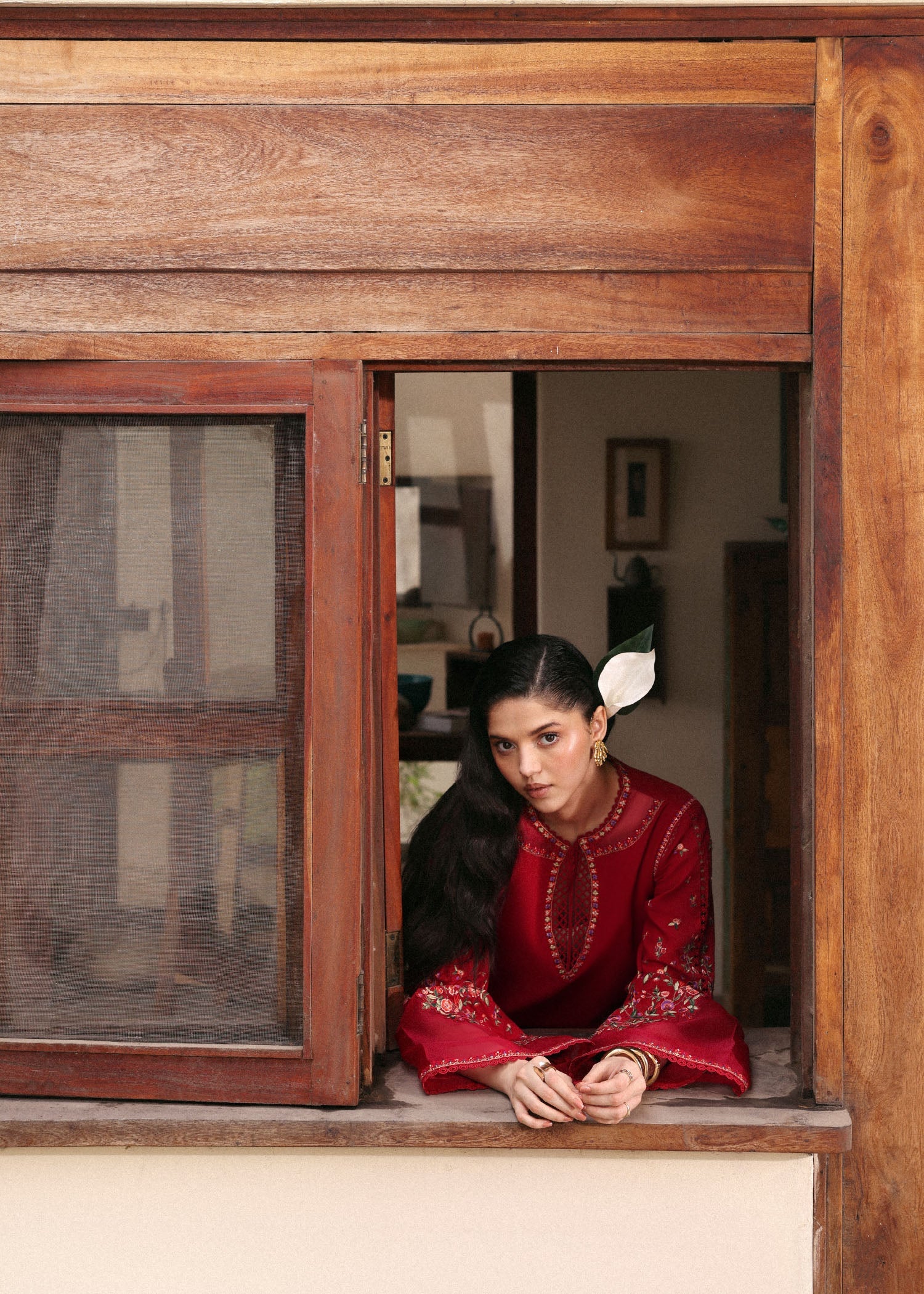 Scarlet - Image 8