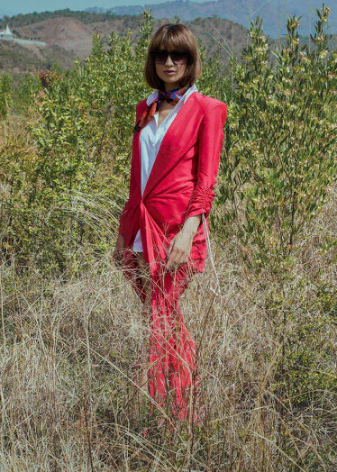 Scarlet - Image 3