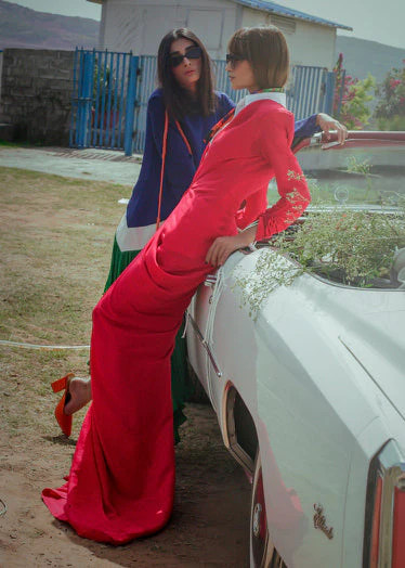 Scarlet - Image 4