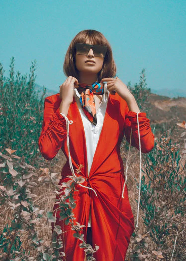 Scarlet - Image 5