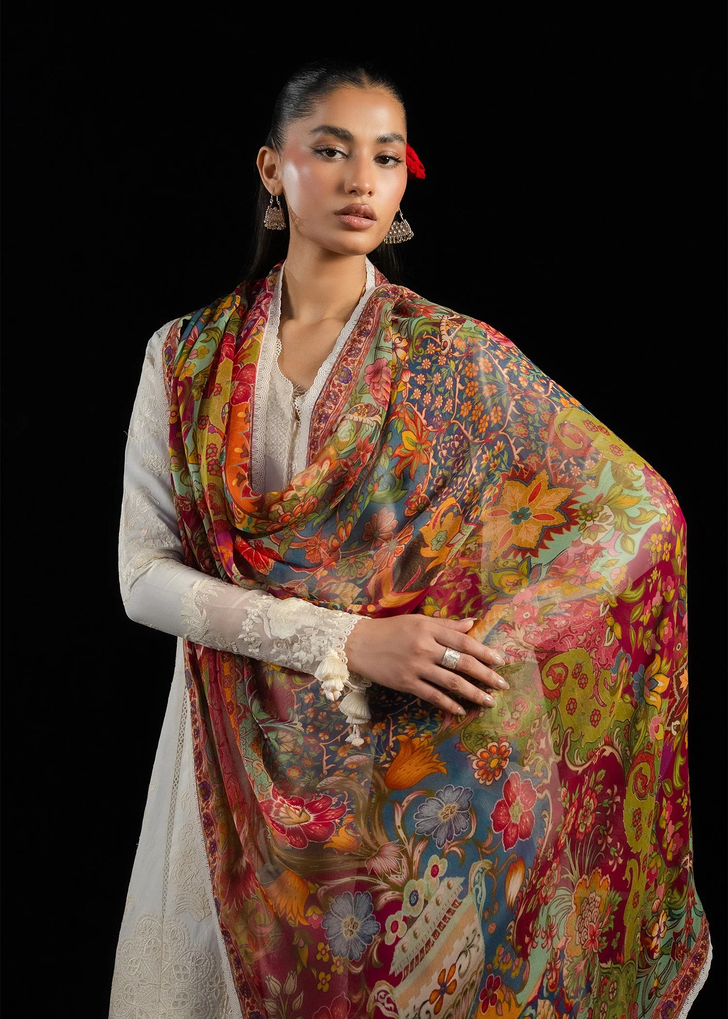 Sefi - Image 3