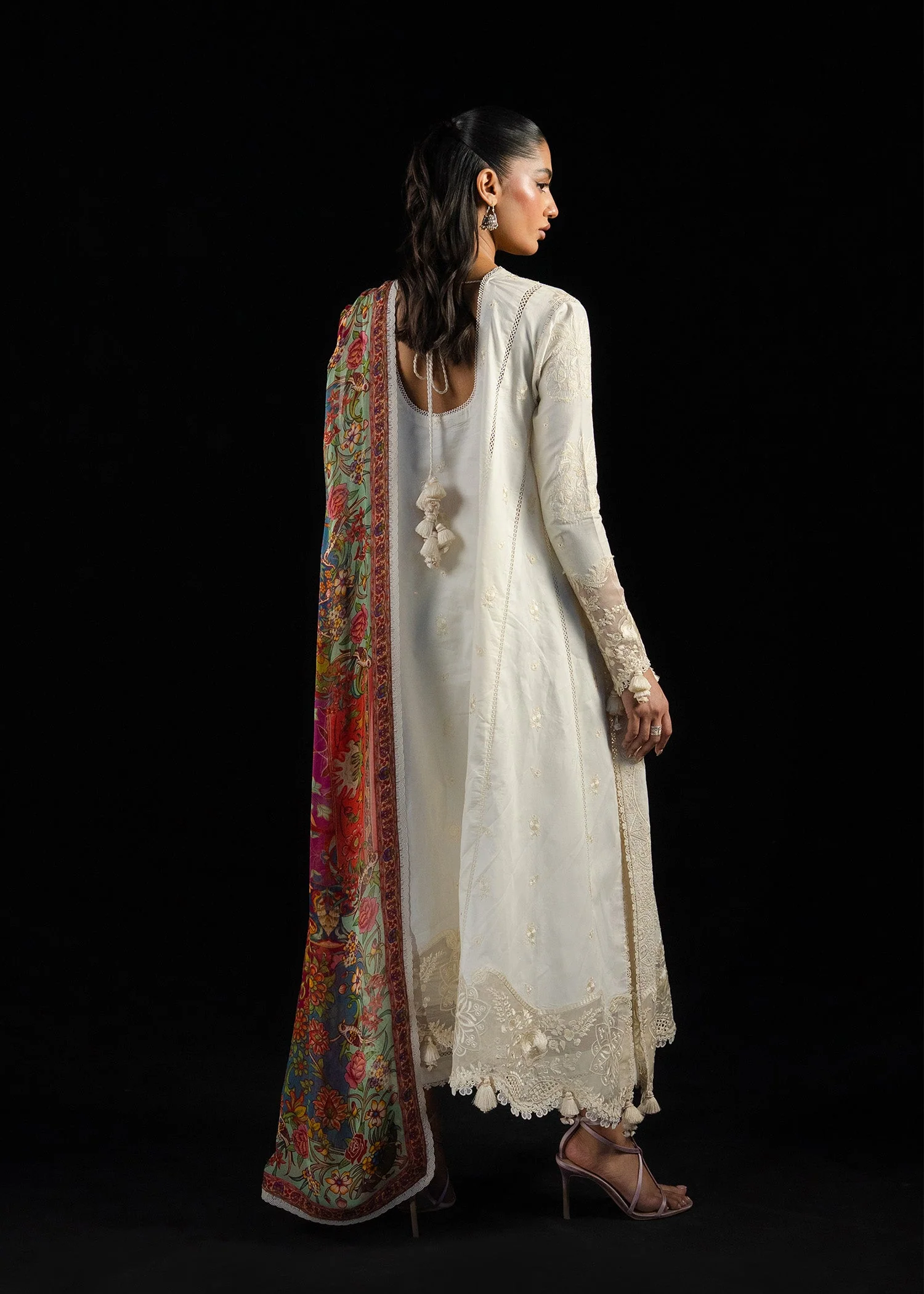 Sefi - Image 7