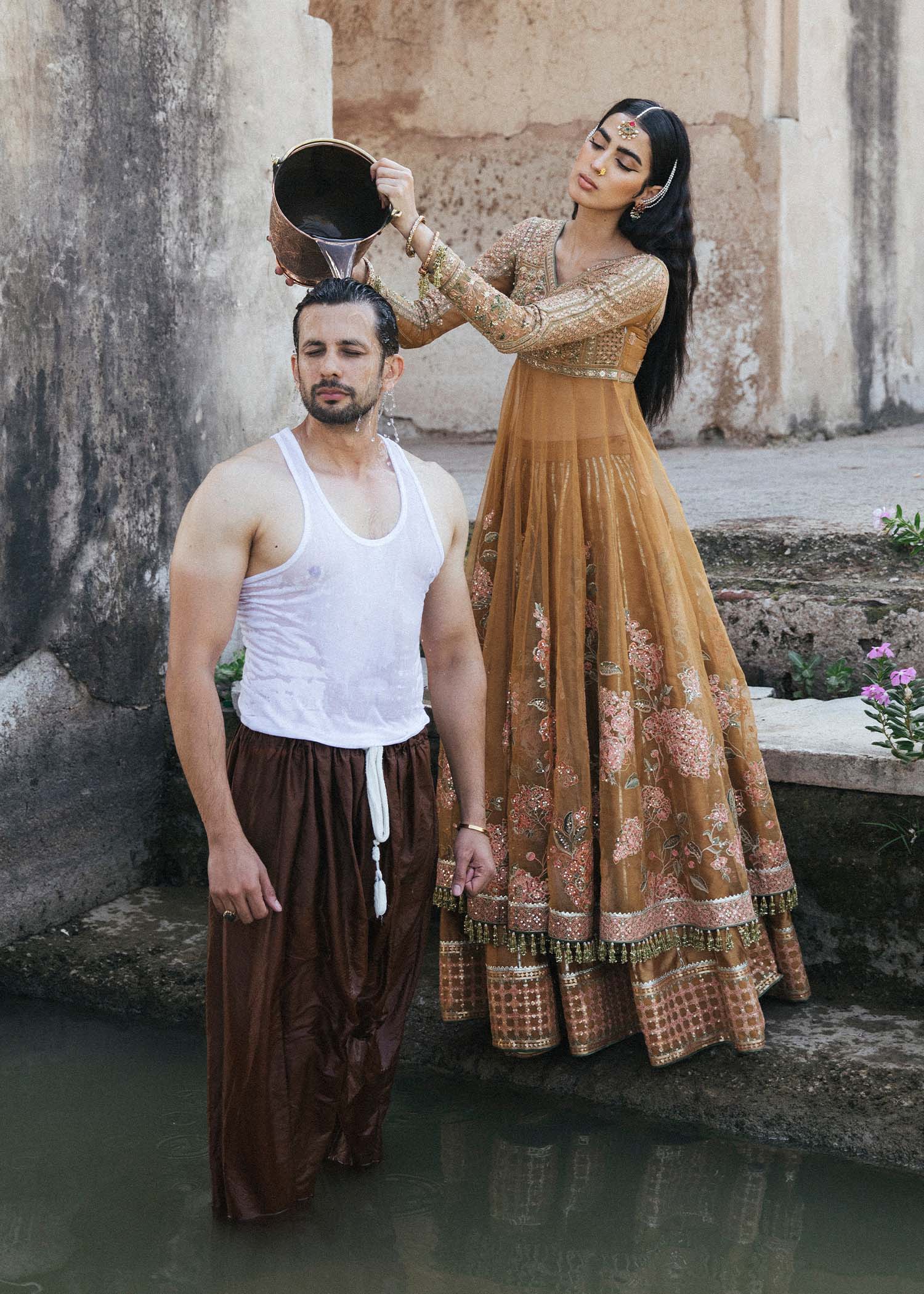 Sehar - Image 5