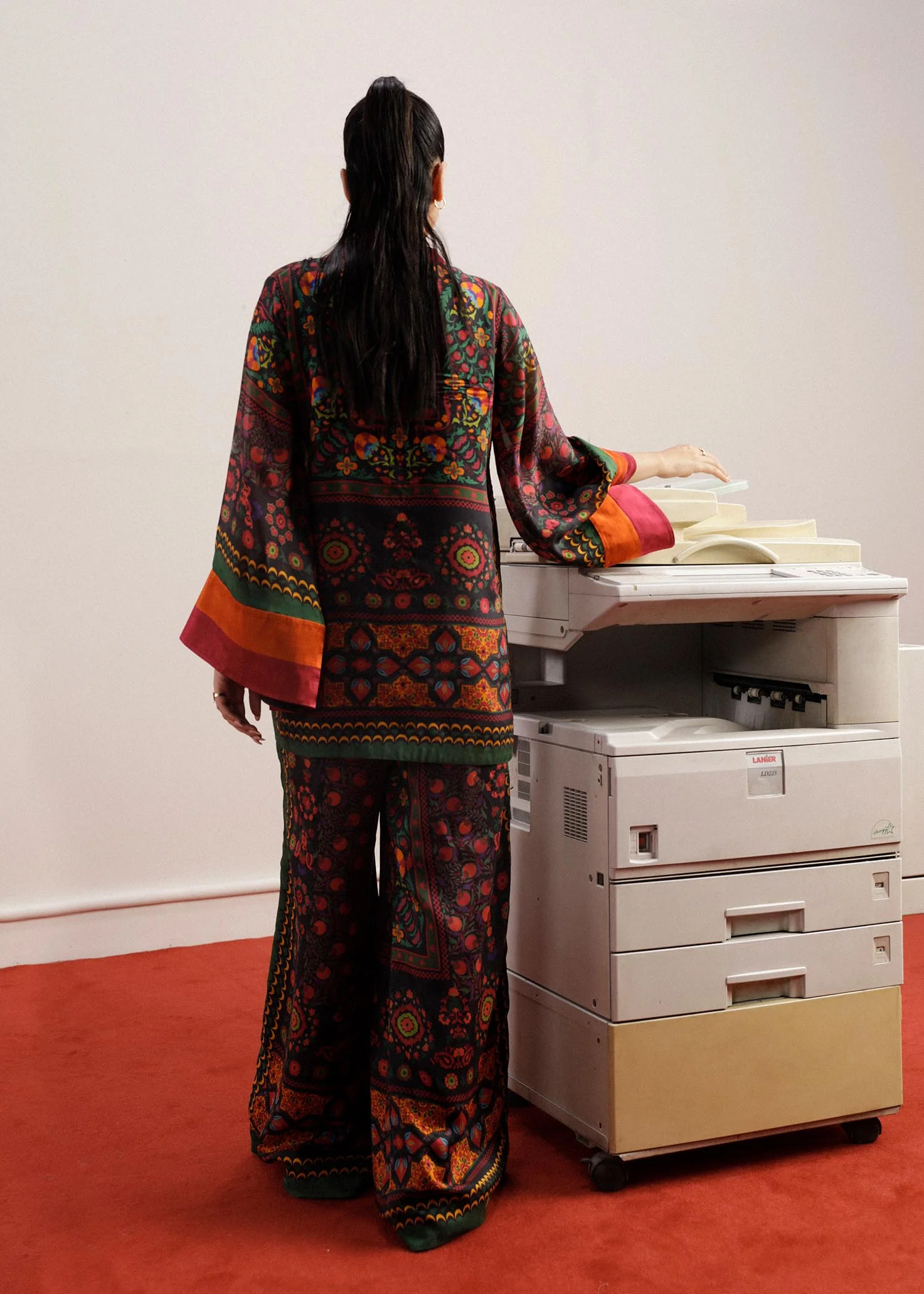 Separe - Image 4