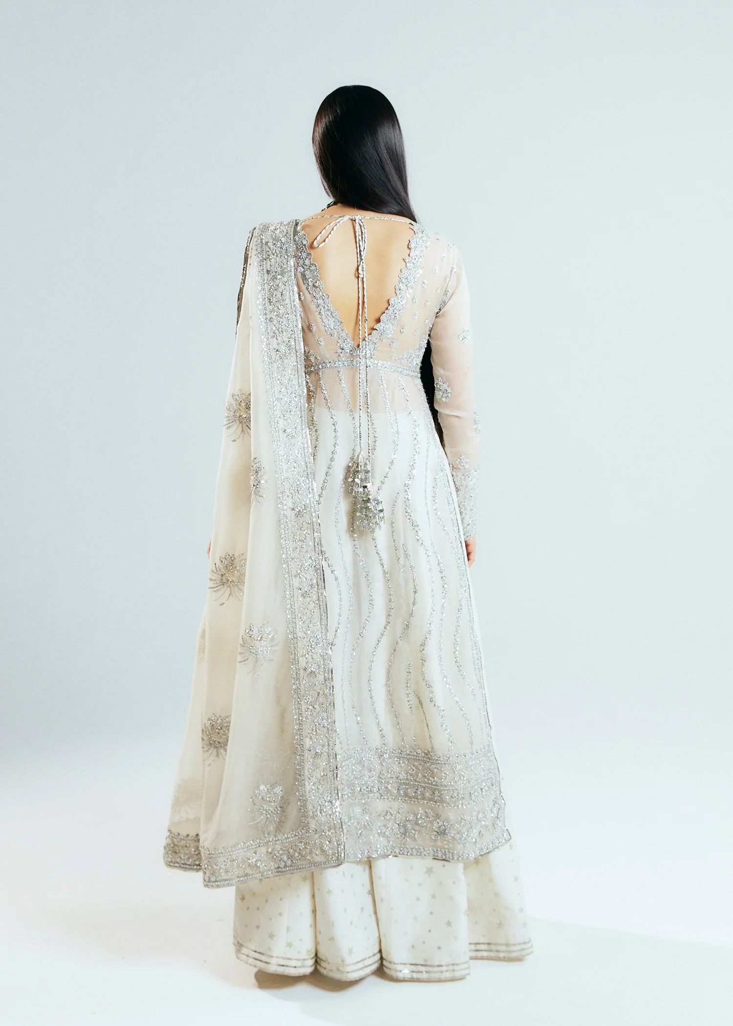 Seraph - Image 4