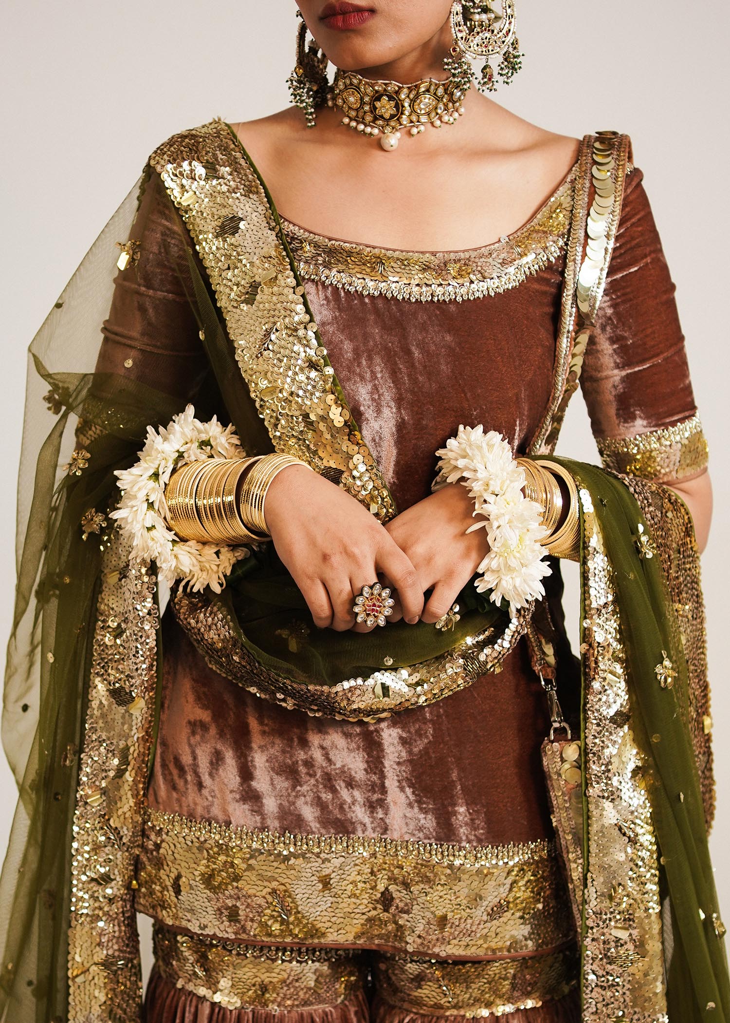 Serein - Image 7
