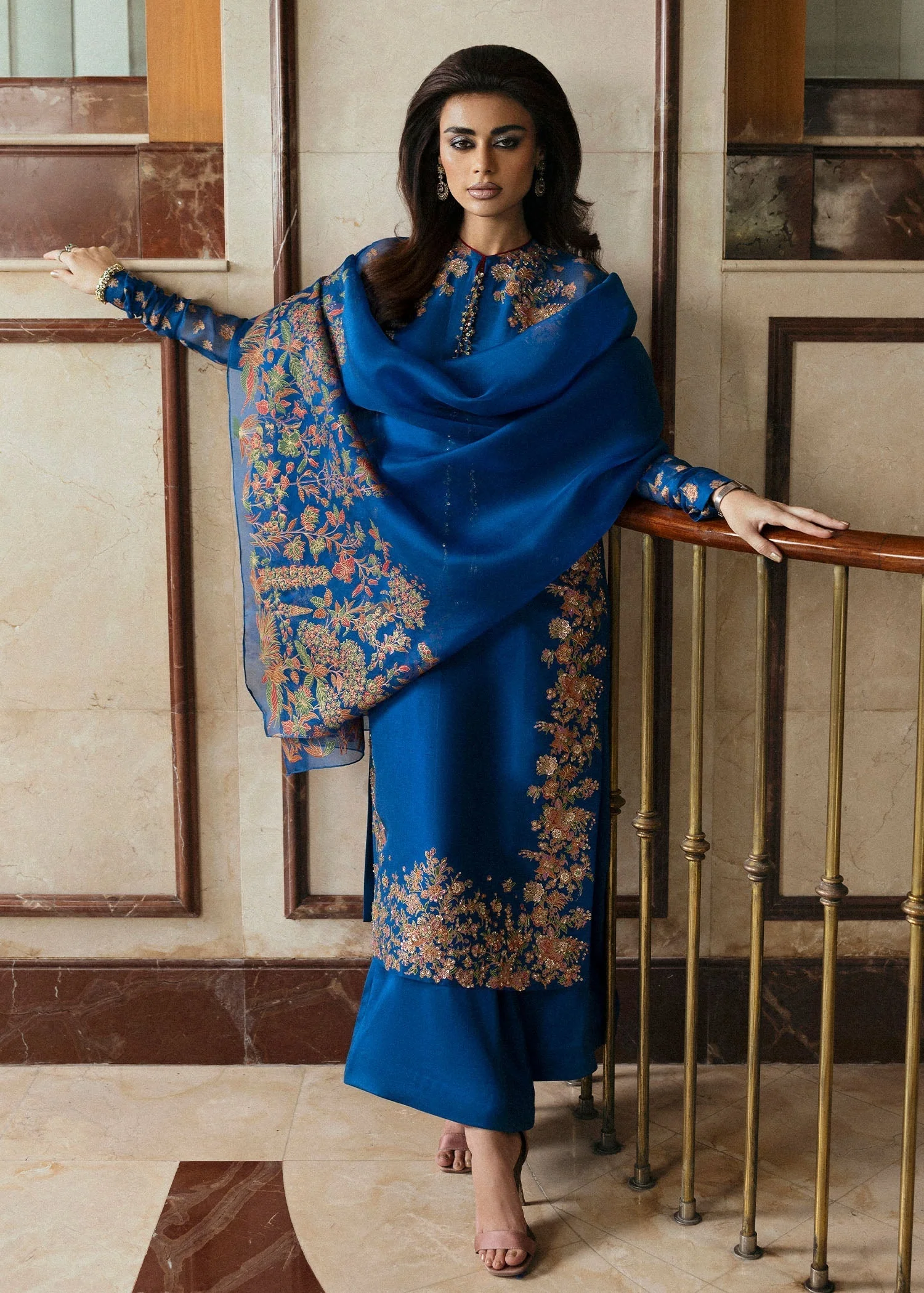 Serene - Ready to ship - Image 4