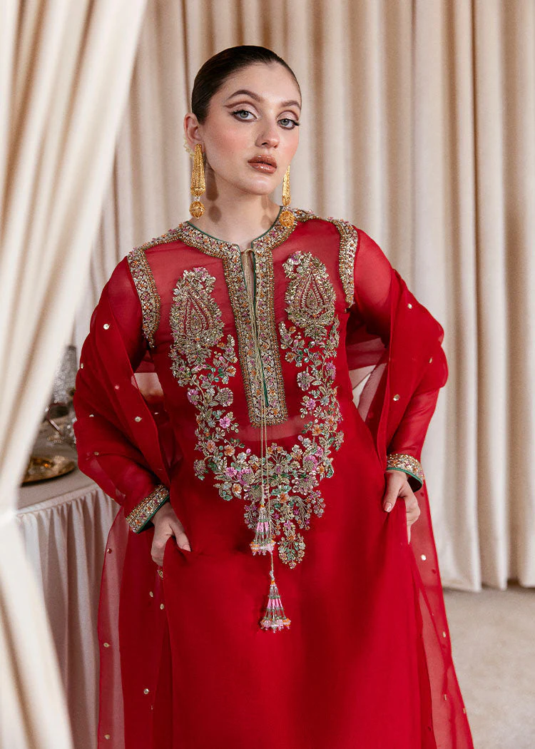 Sevgi - Ready to ship - Image 4