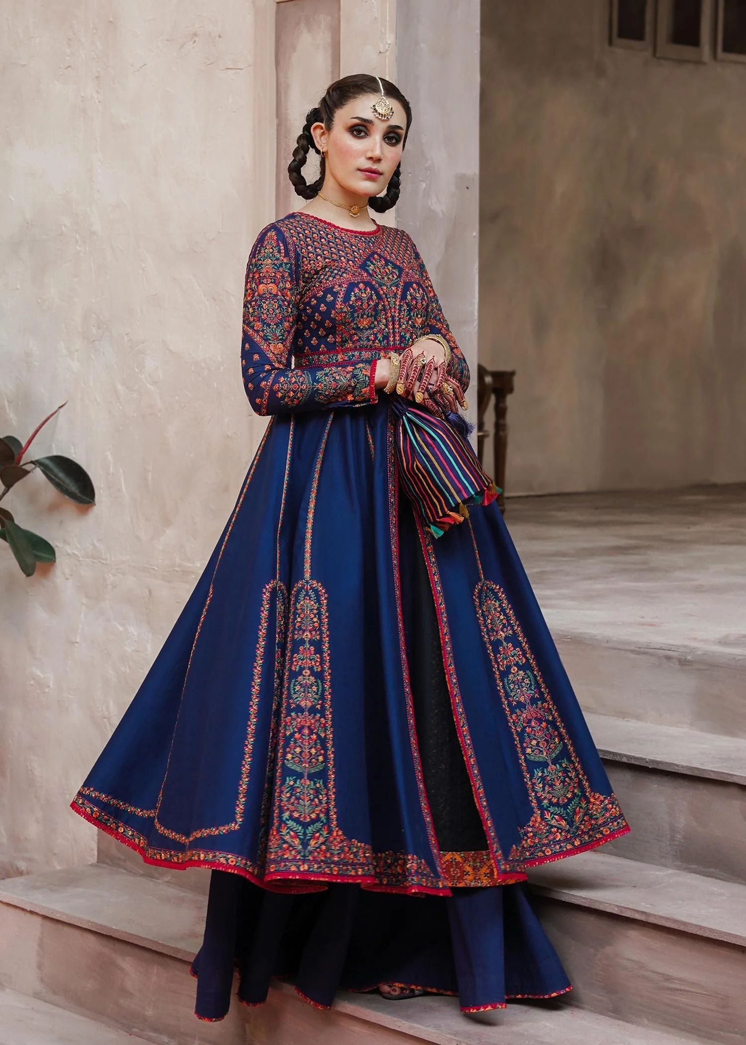 Shaam - Mix & Match - Image 6
