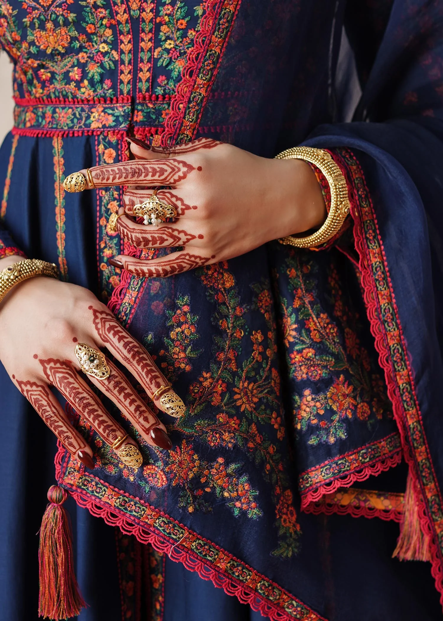 Shaam - Image 3