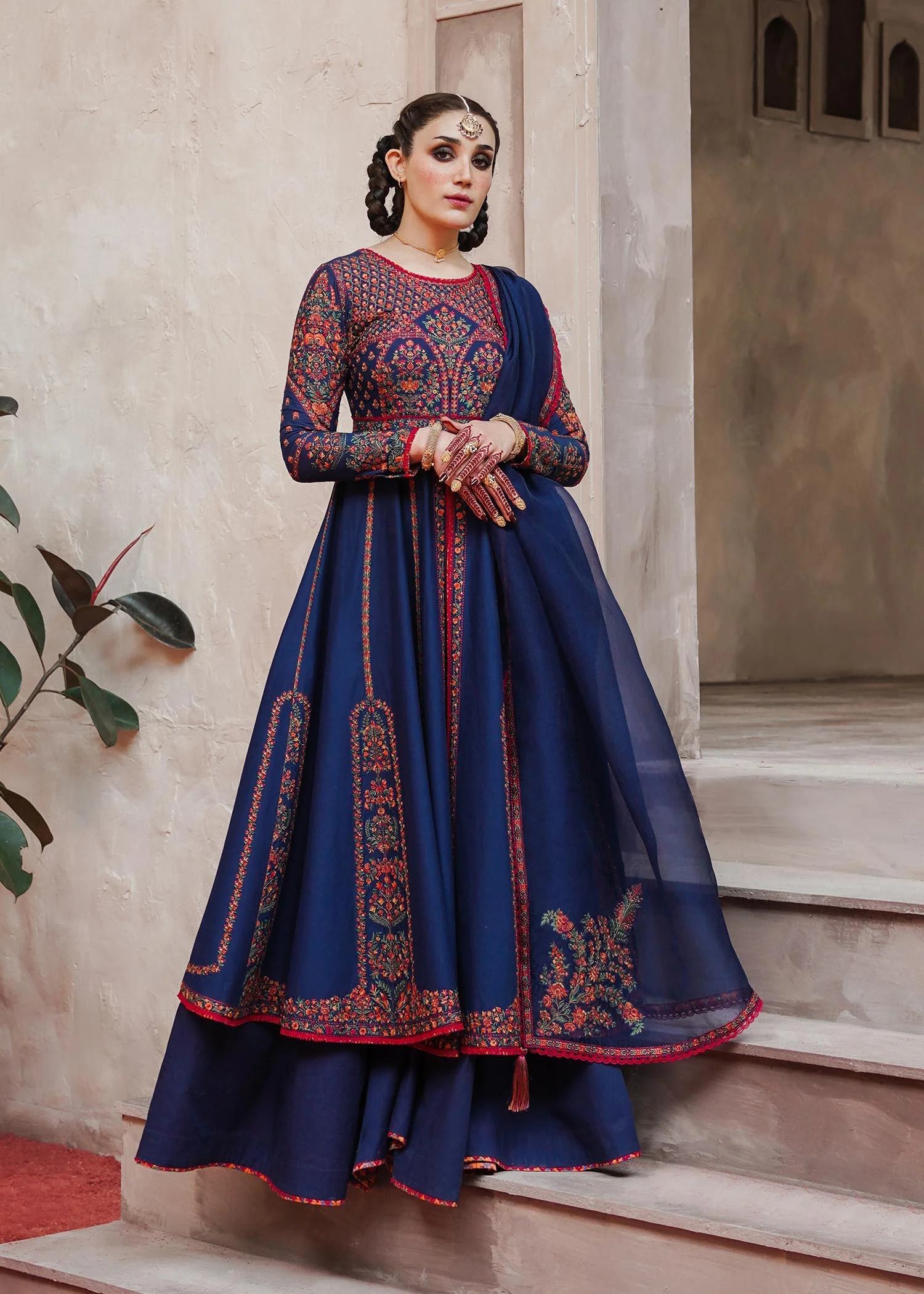 Shaam - Image 4