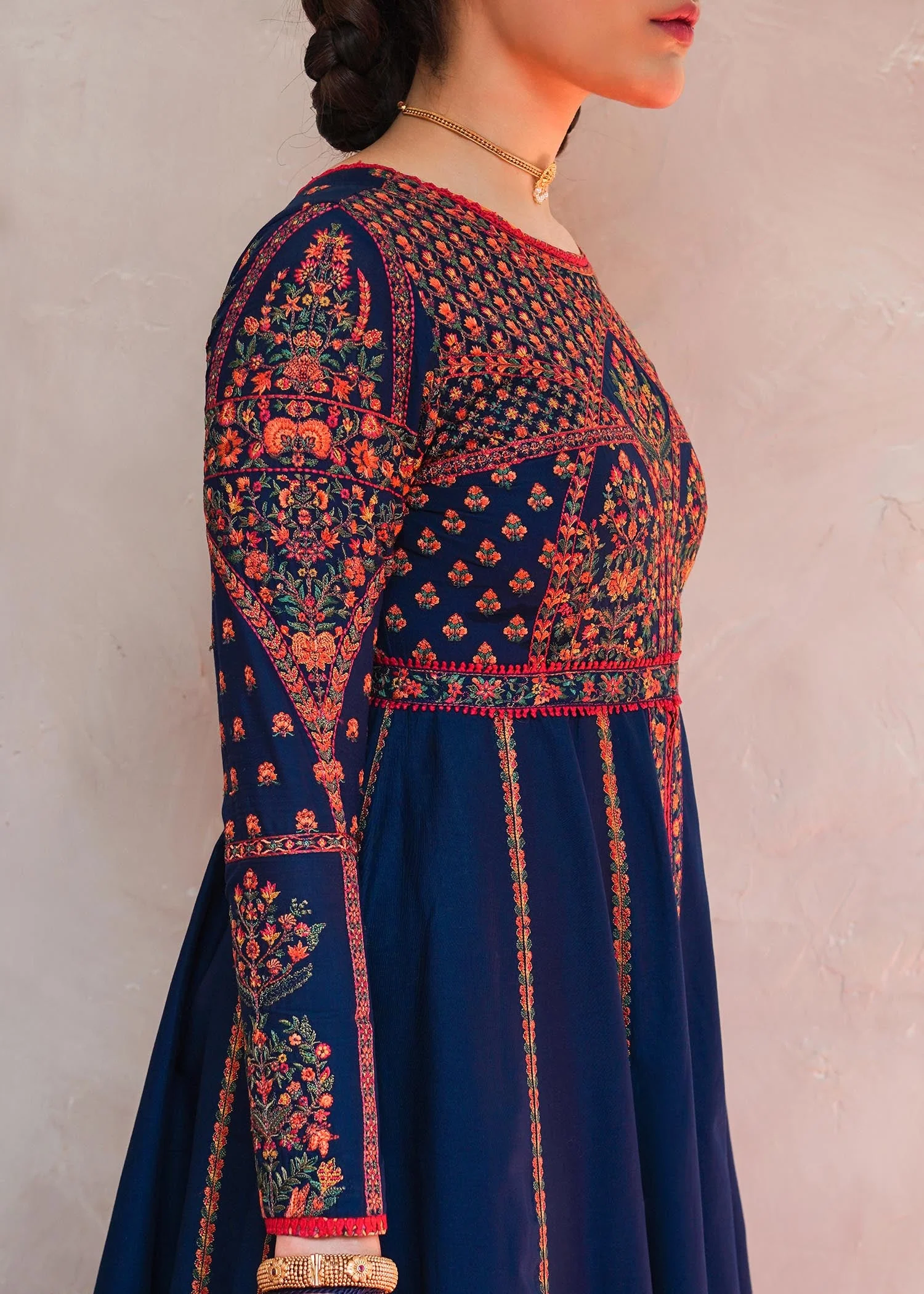 Shaam - Image 5