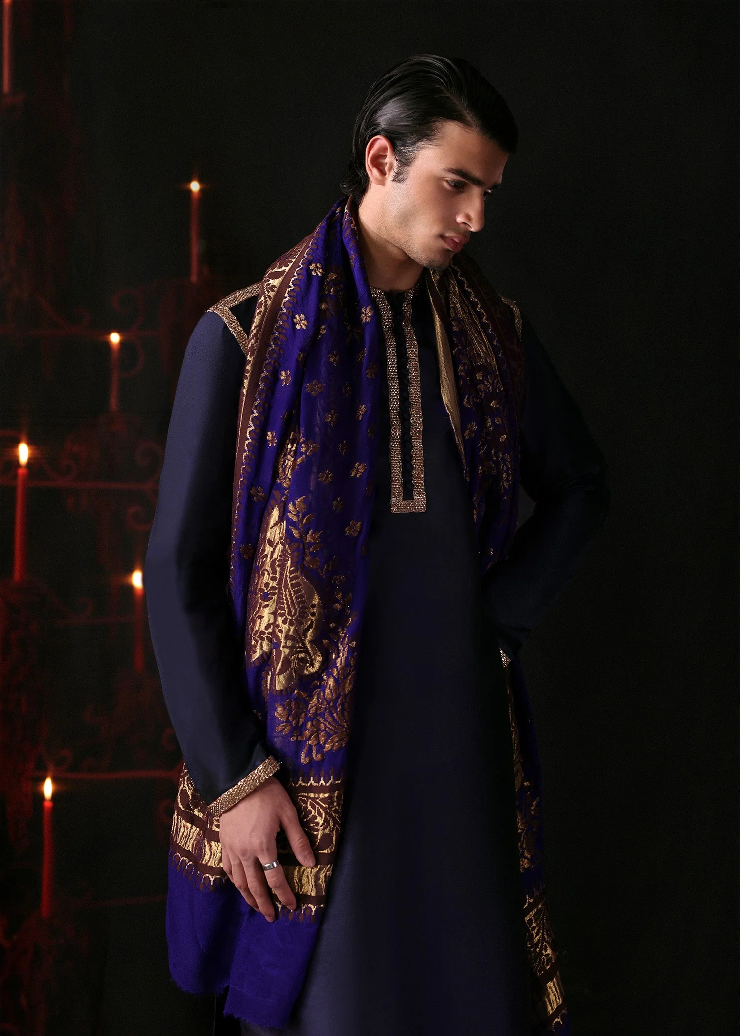Shah - Image 2