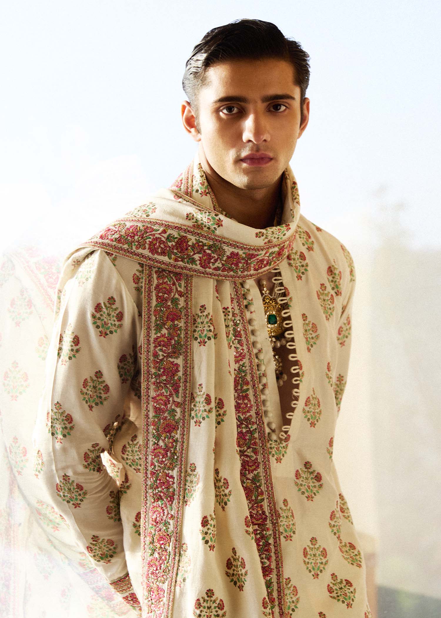 Shahor - Image 2