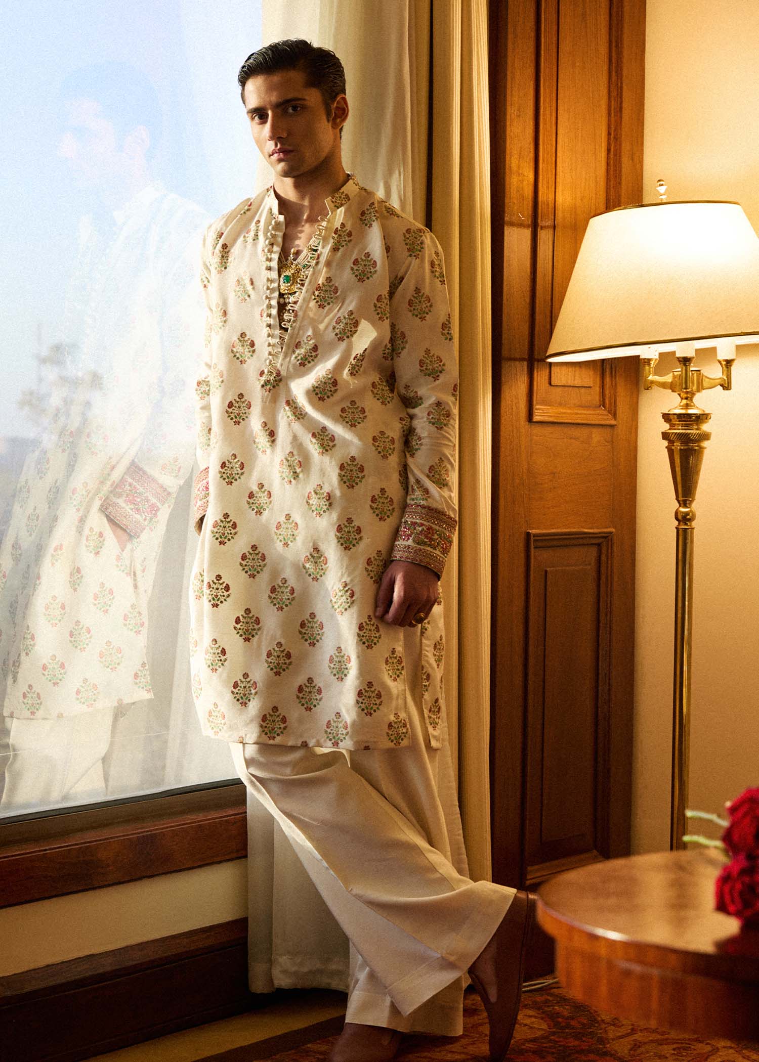 Shahor - Image 4