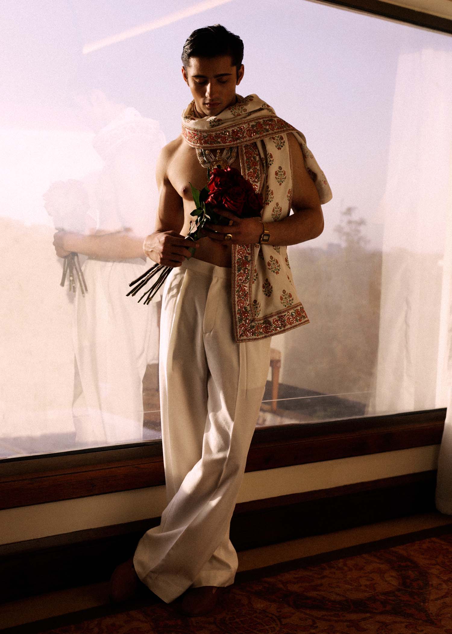 Shahor - Image 5