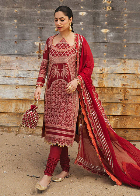 Shala - Image 3