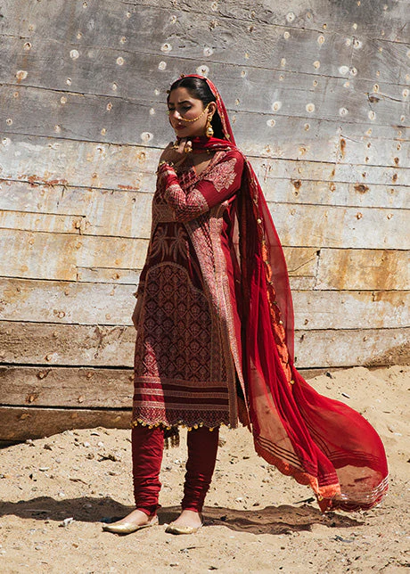Shala - Image 5