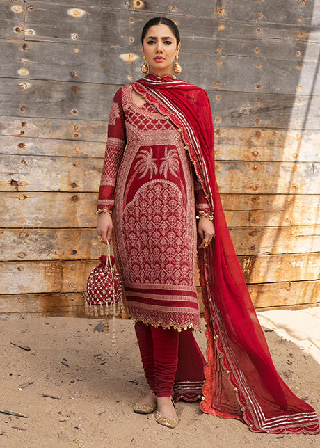 Shala - Image 9