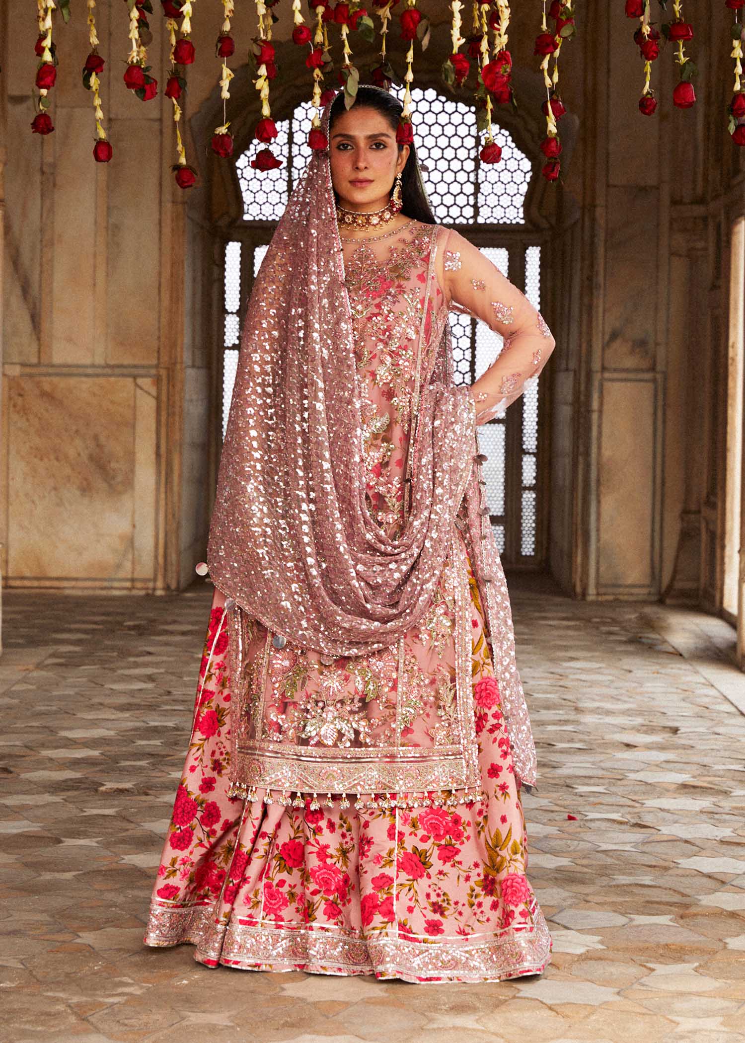 Sham - Image 5