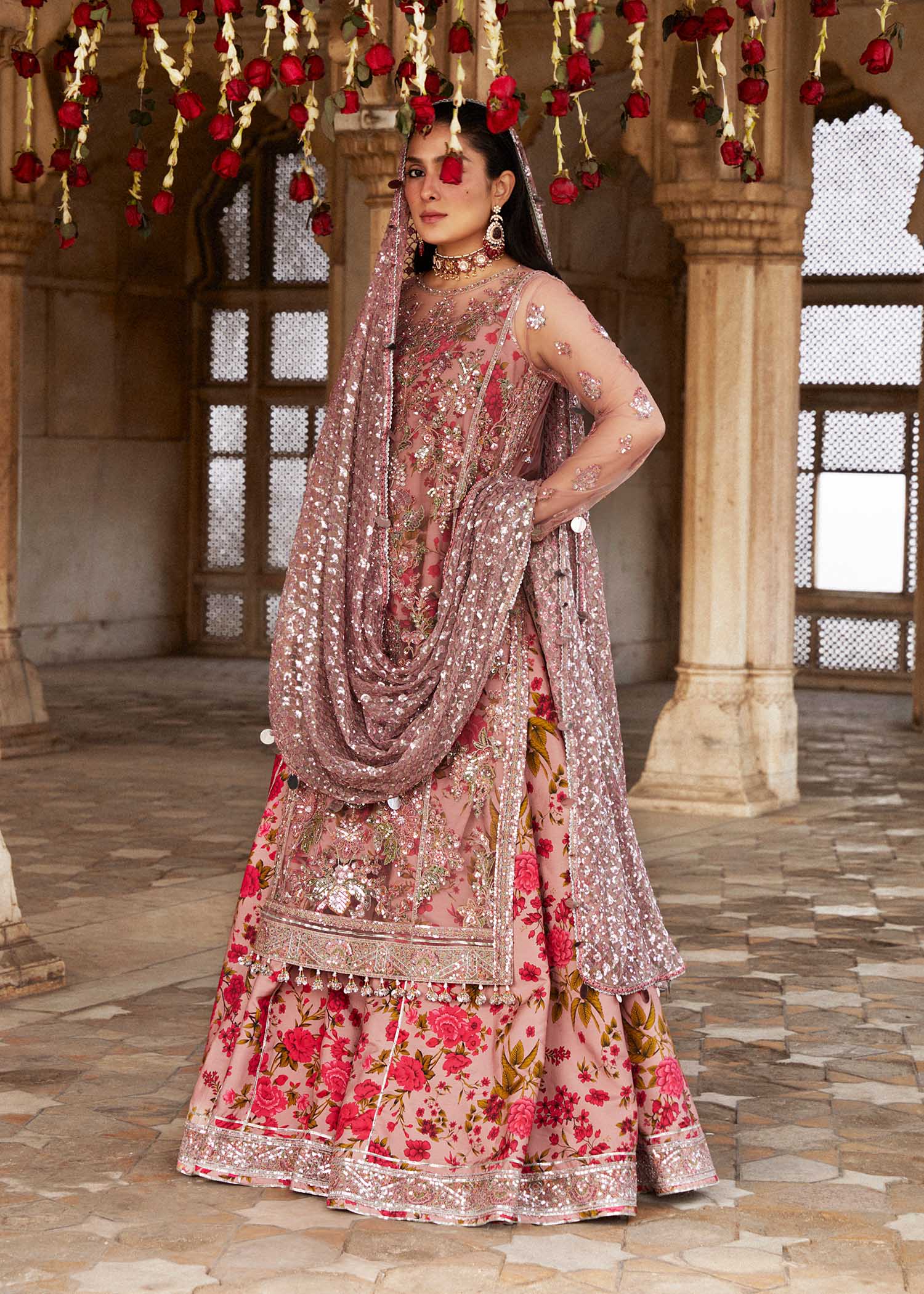 Sham - Image 7