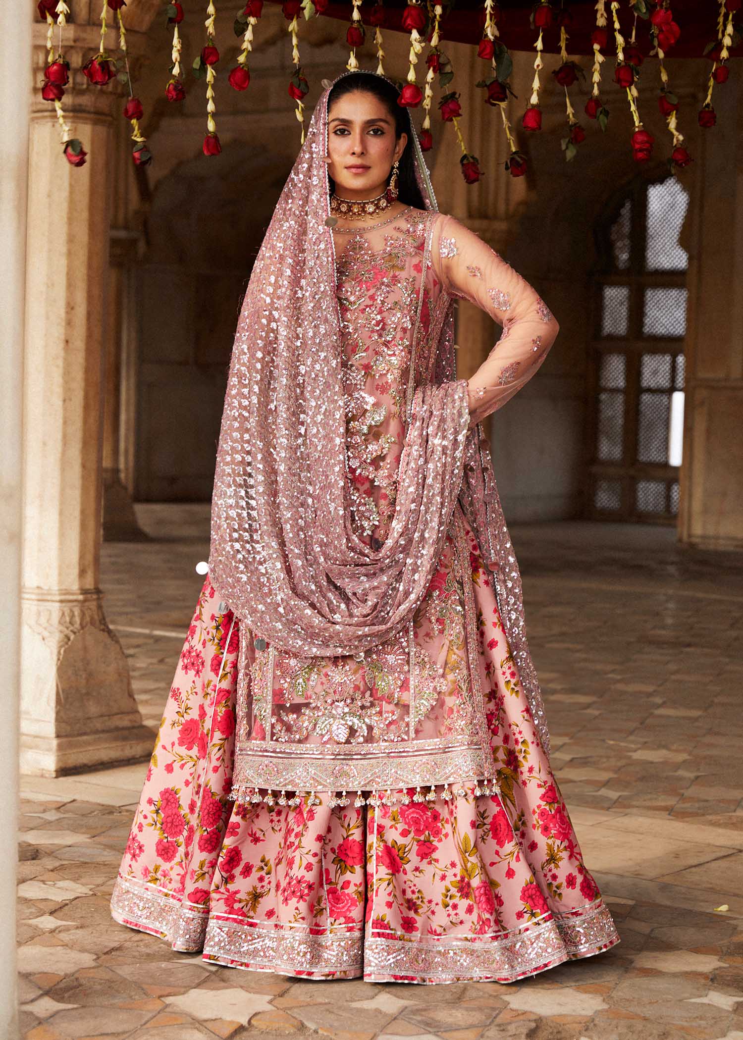 Sham - Image 8