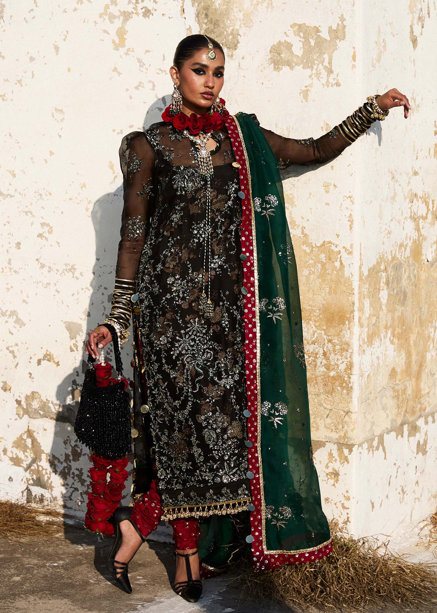 Shama - Image 3