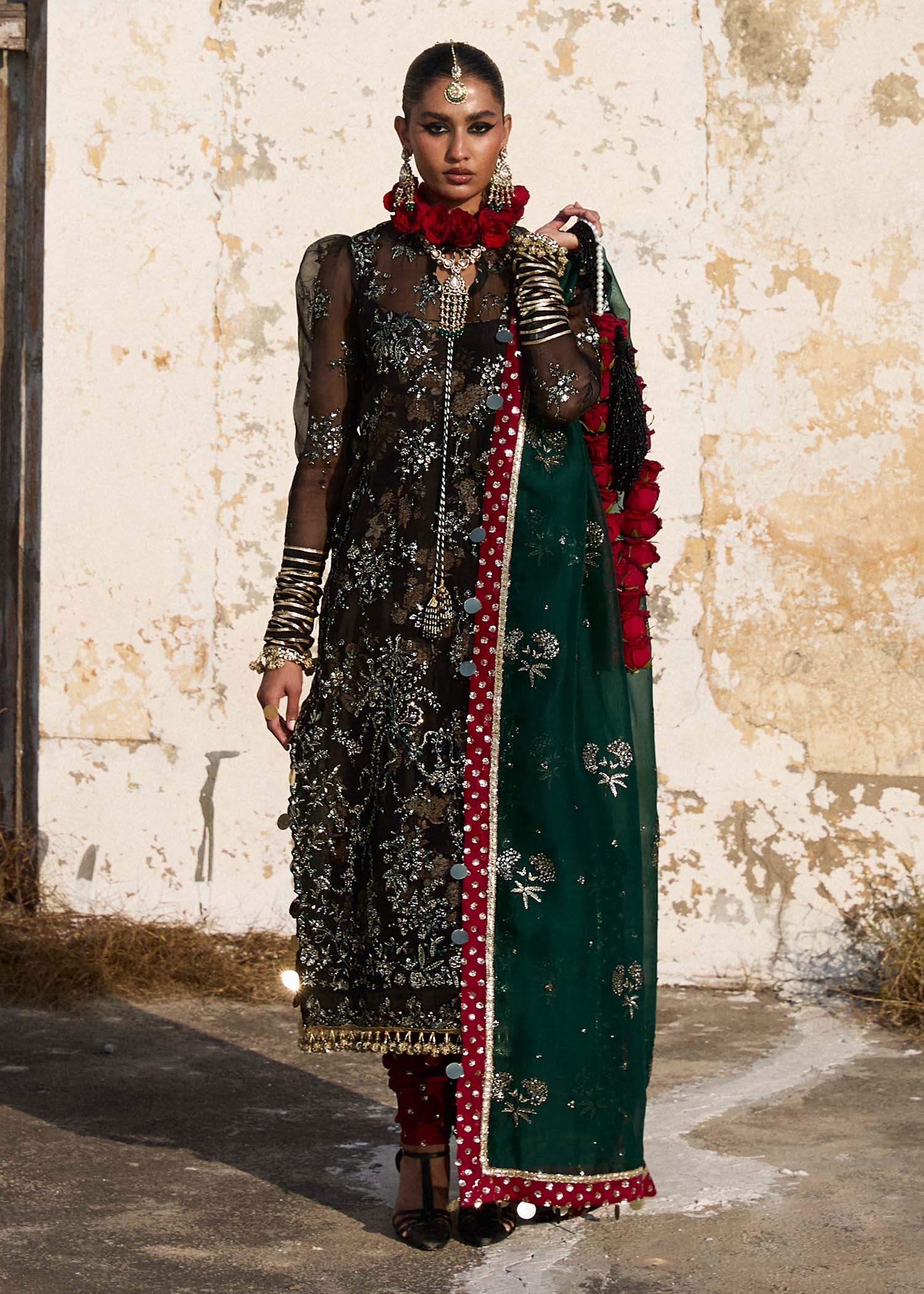 Shama - Image 5