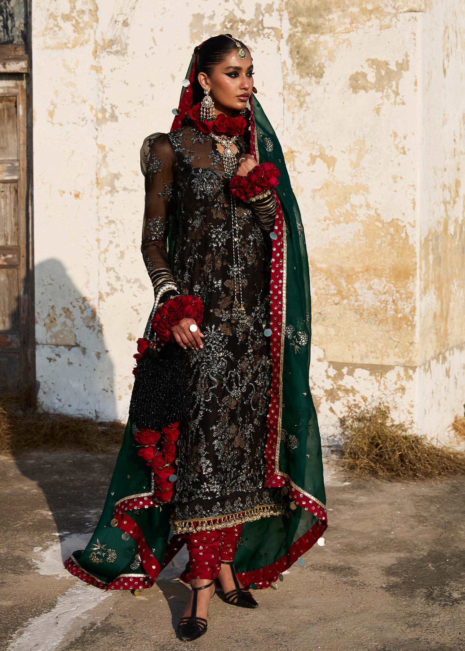 Shama - Image 6