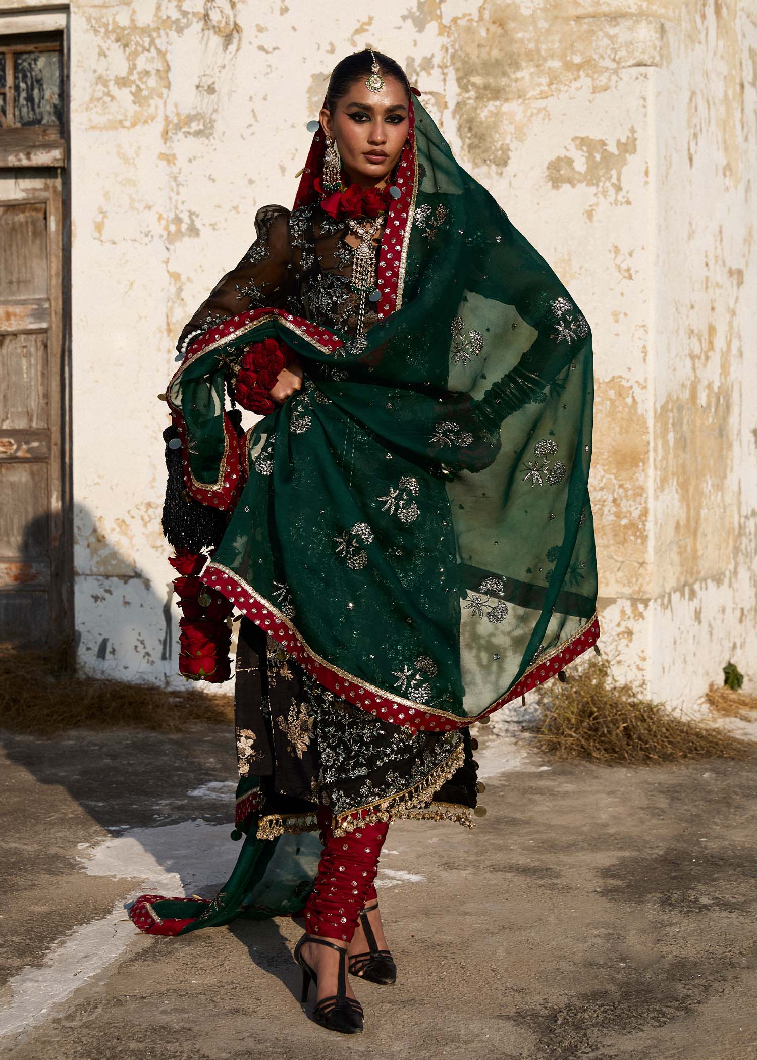Shama - Image 7