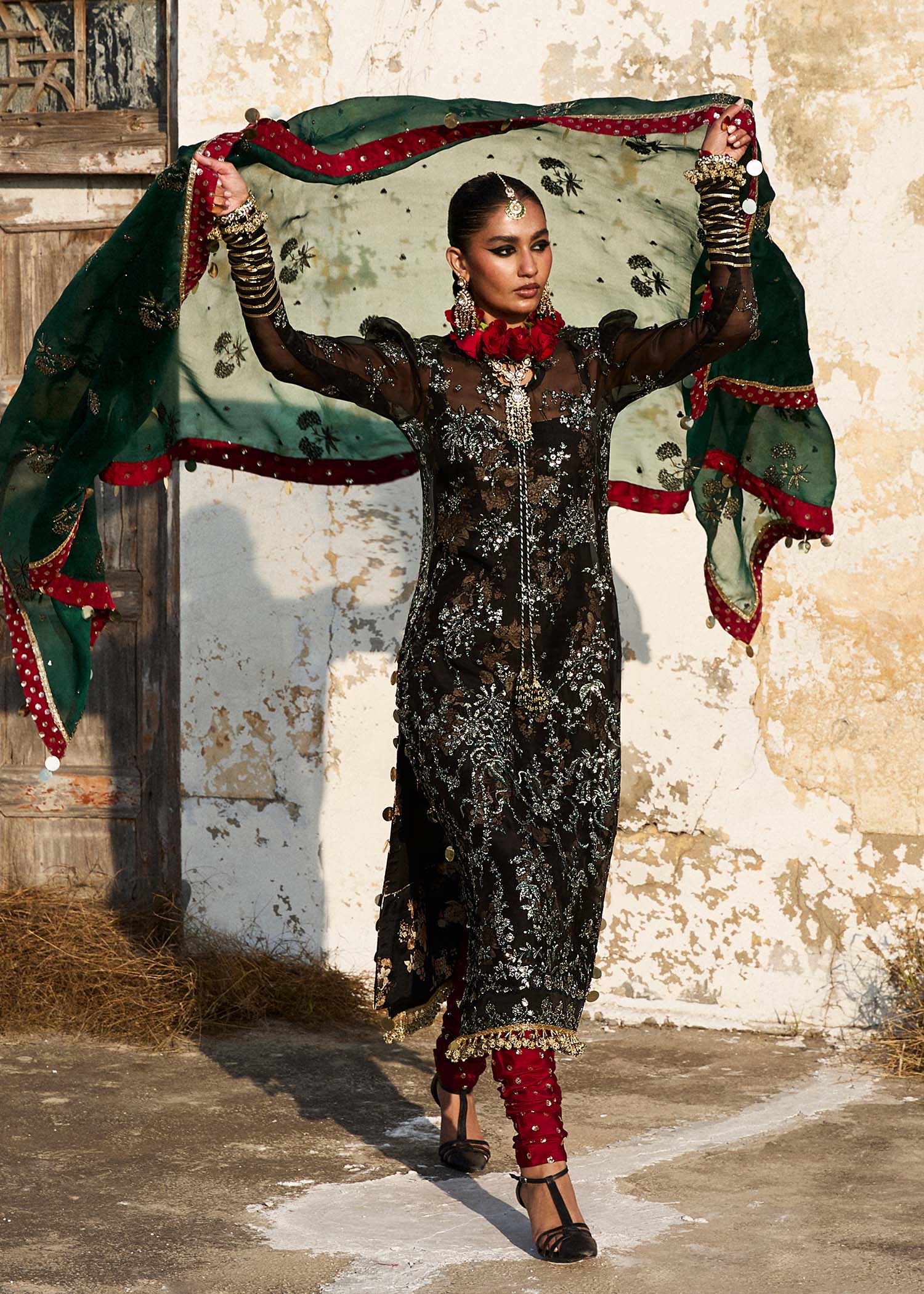 Shama - Image 8
