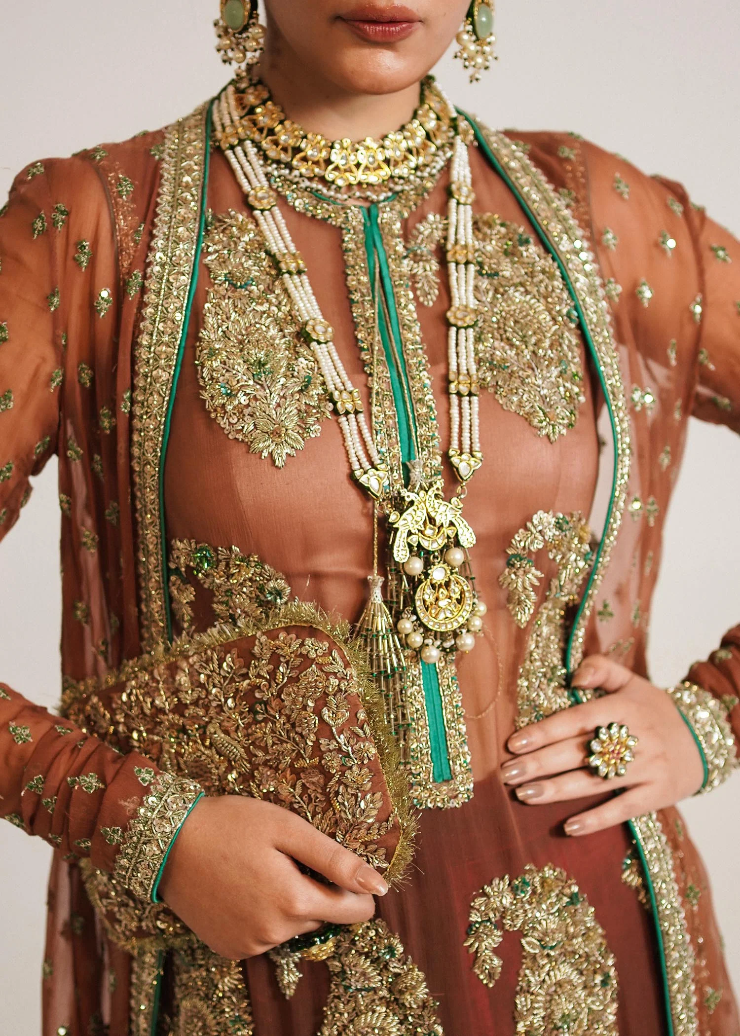 Shamma - Image 2