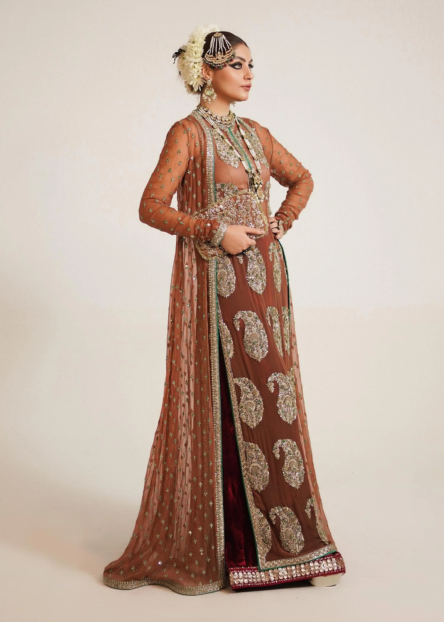 Shamma - Image 7