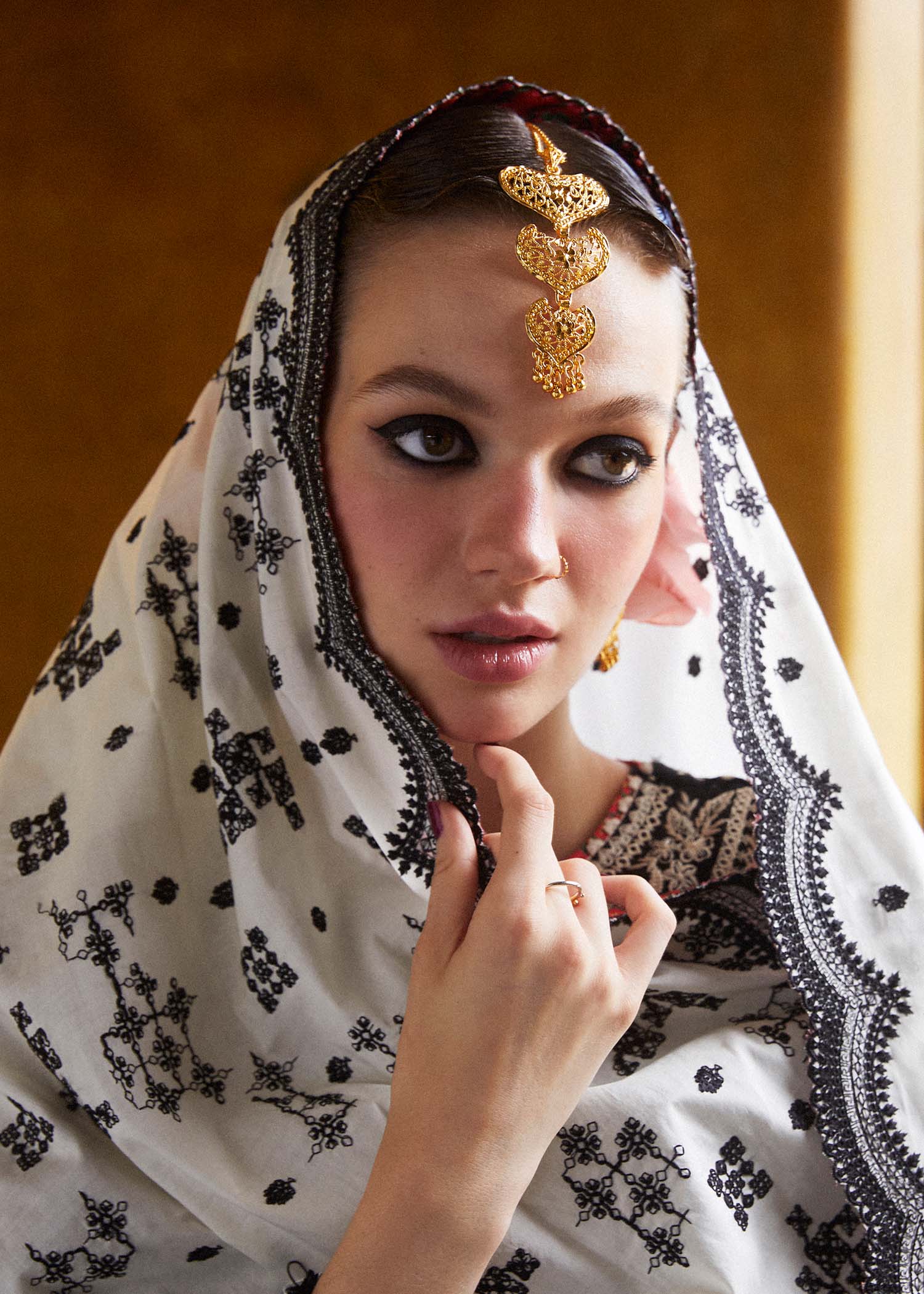 Shams - Image 2