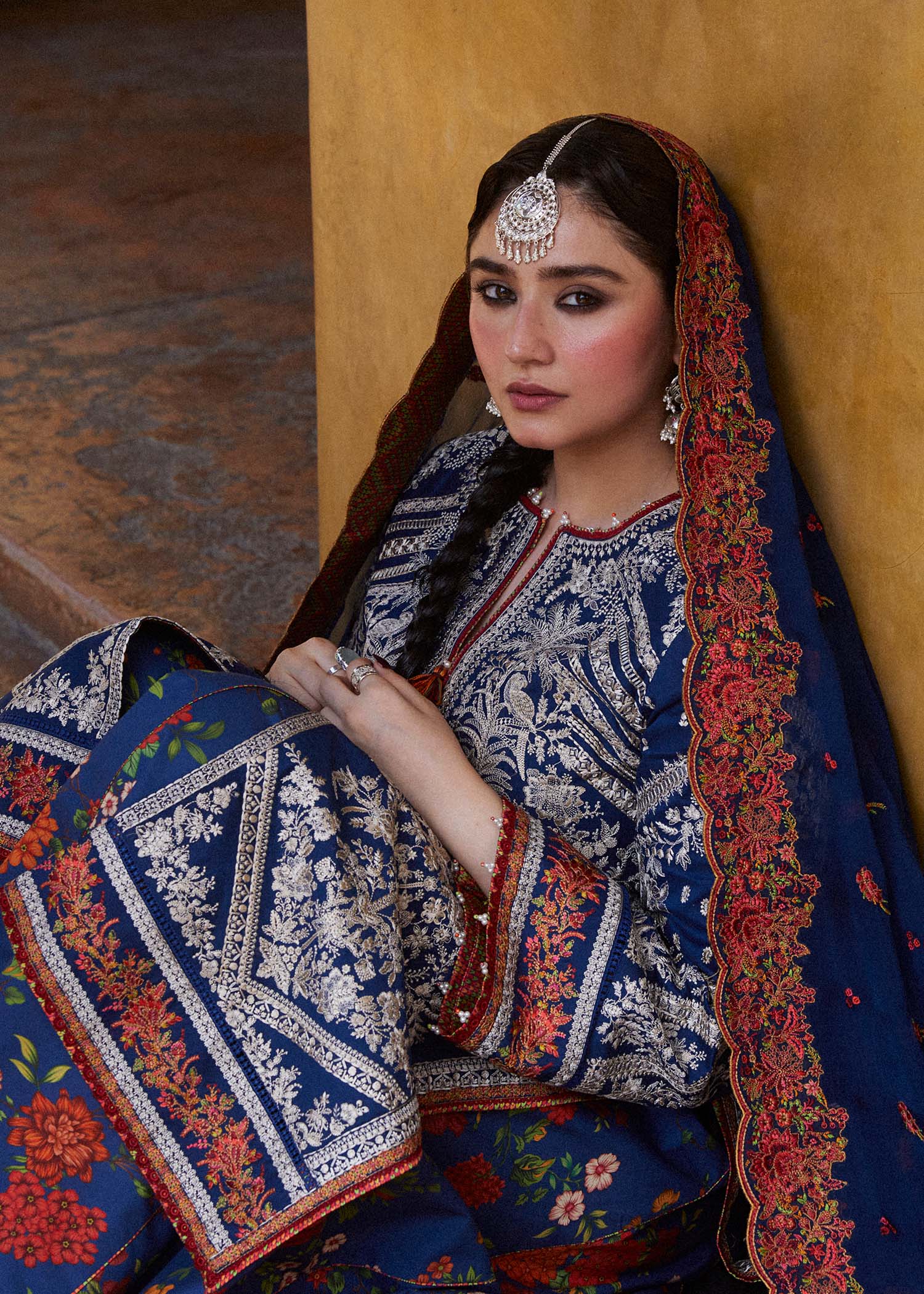 Neelofar - Image 2
