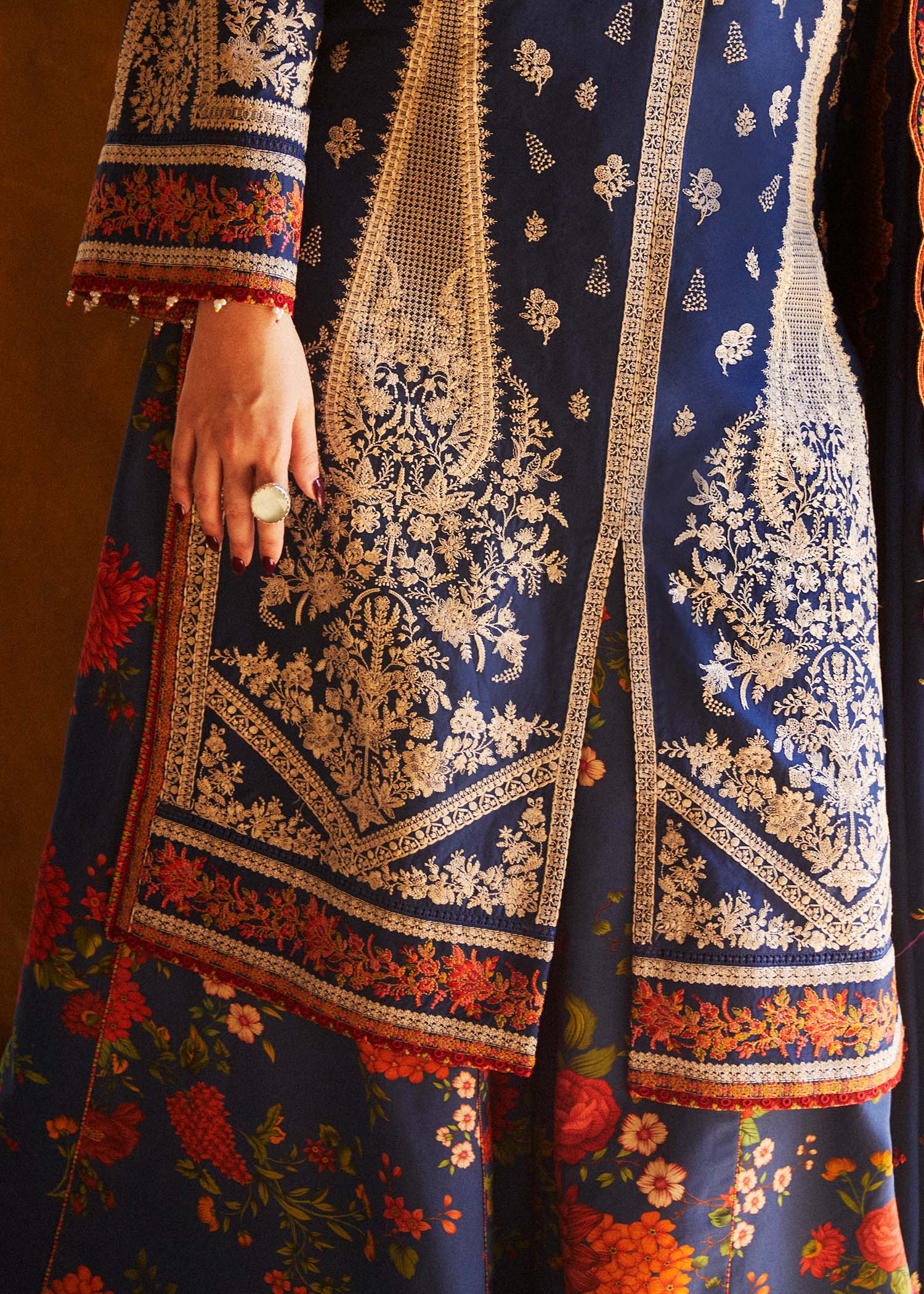Neelofar - Image 4