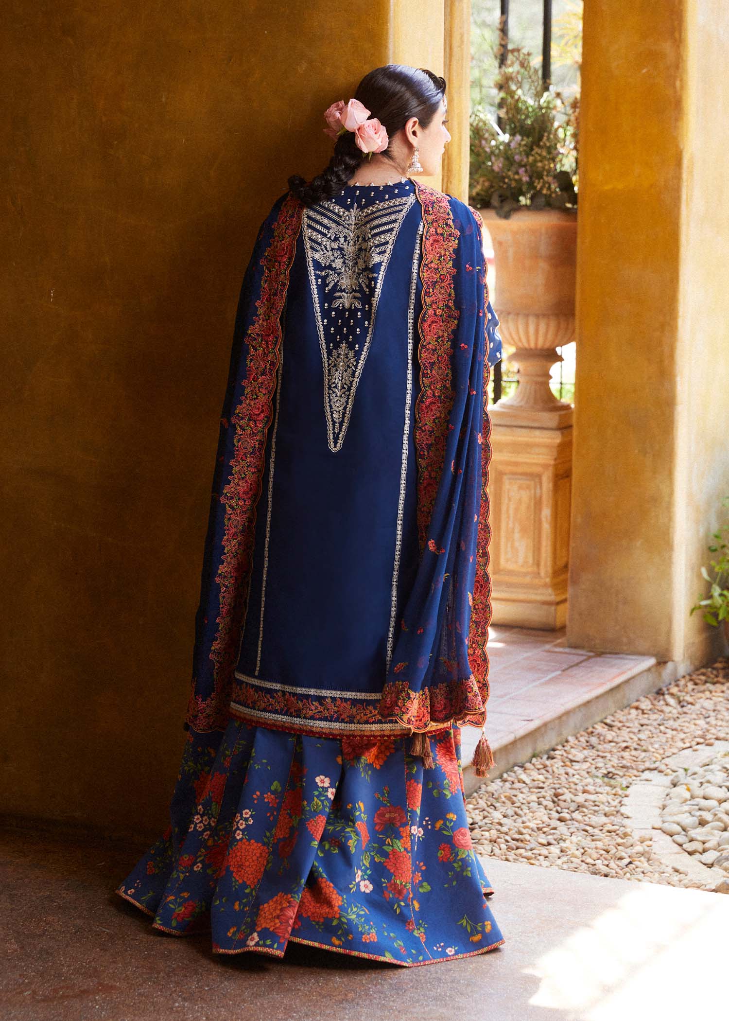 Neelofar - Image 7