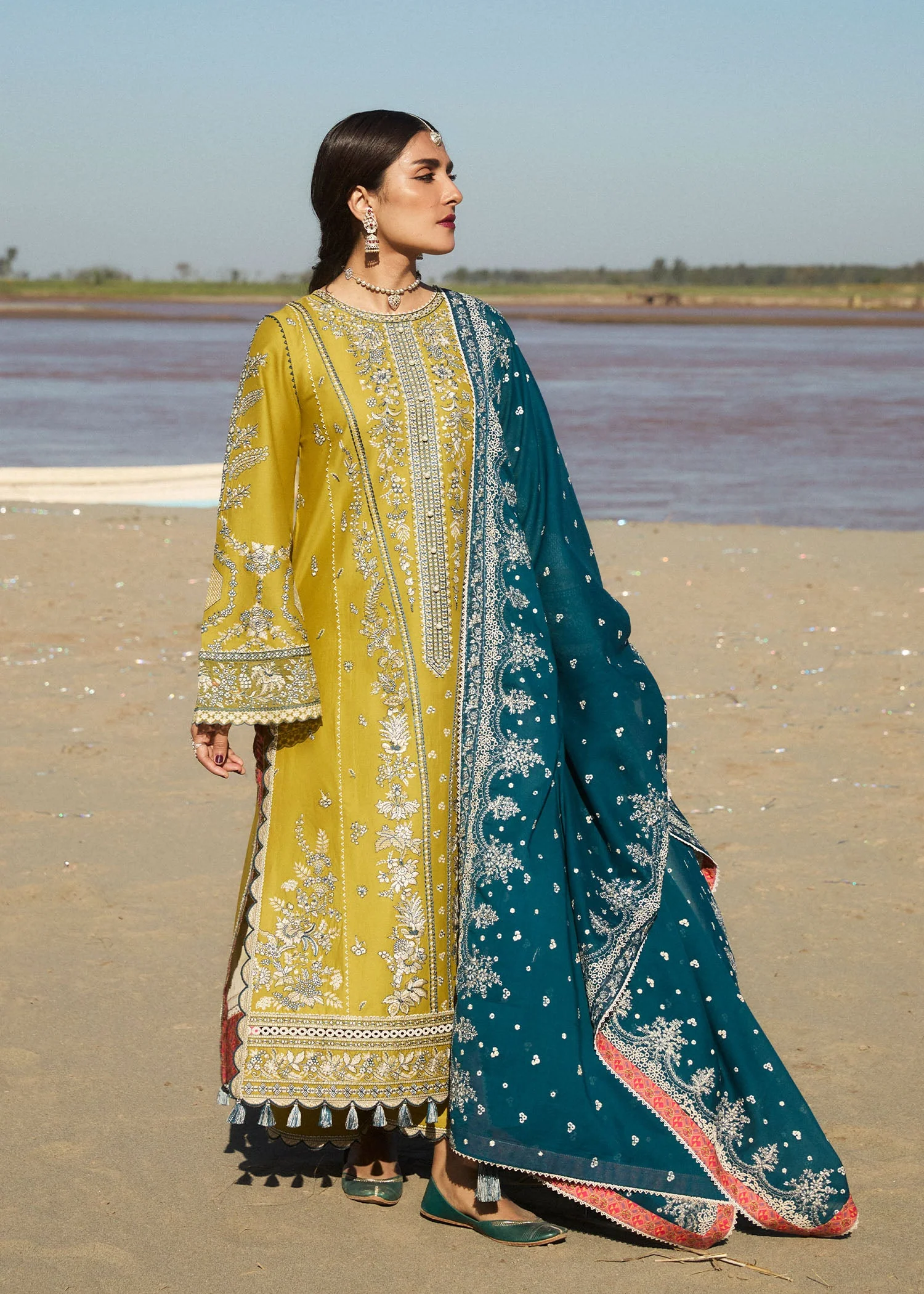 Shamyaana - Image 5